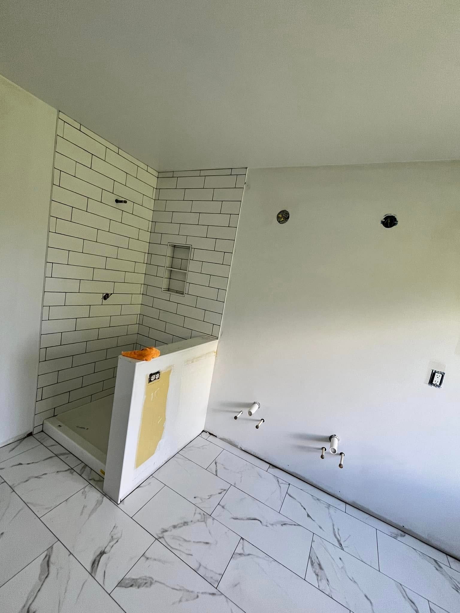  for H.I.P Renovations in Woodbridge, VA