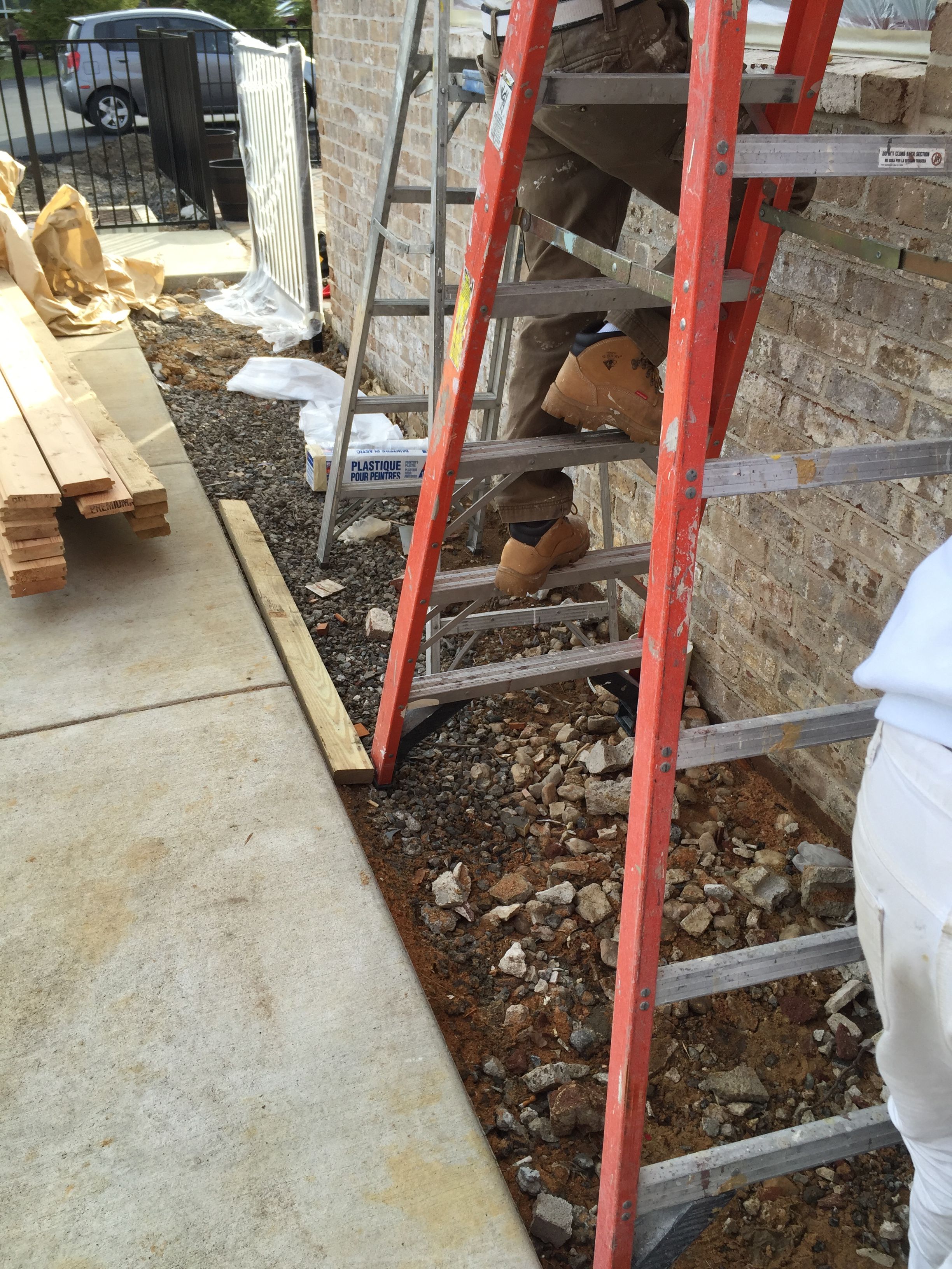 All Photos for The FAAR Group INC in Chalfont, PA