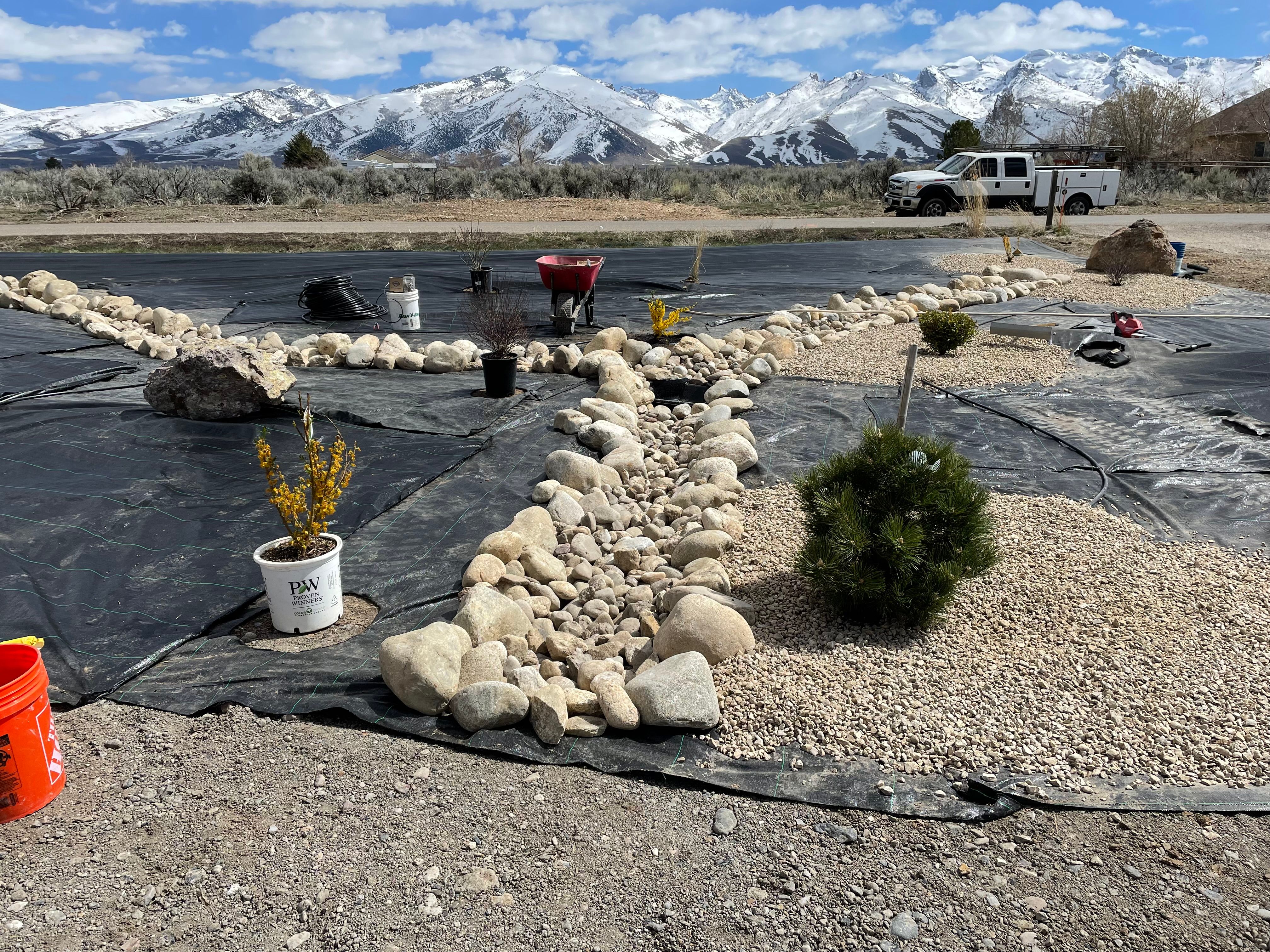  for HDL Services  in Elko,  NV