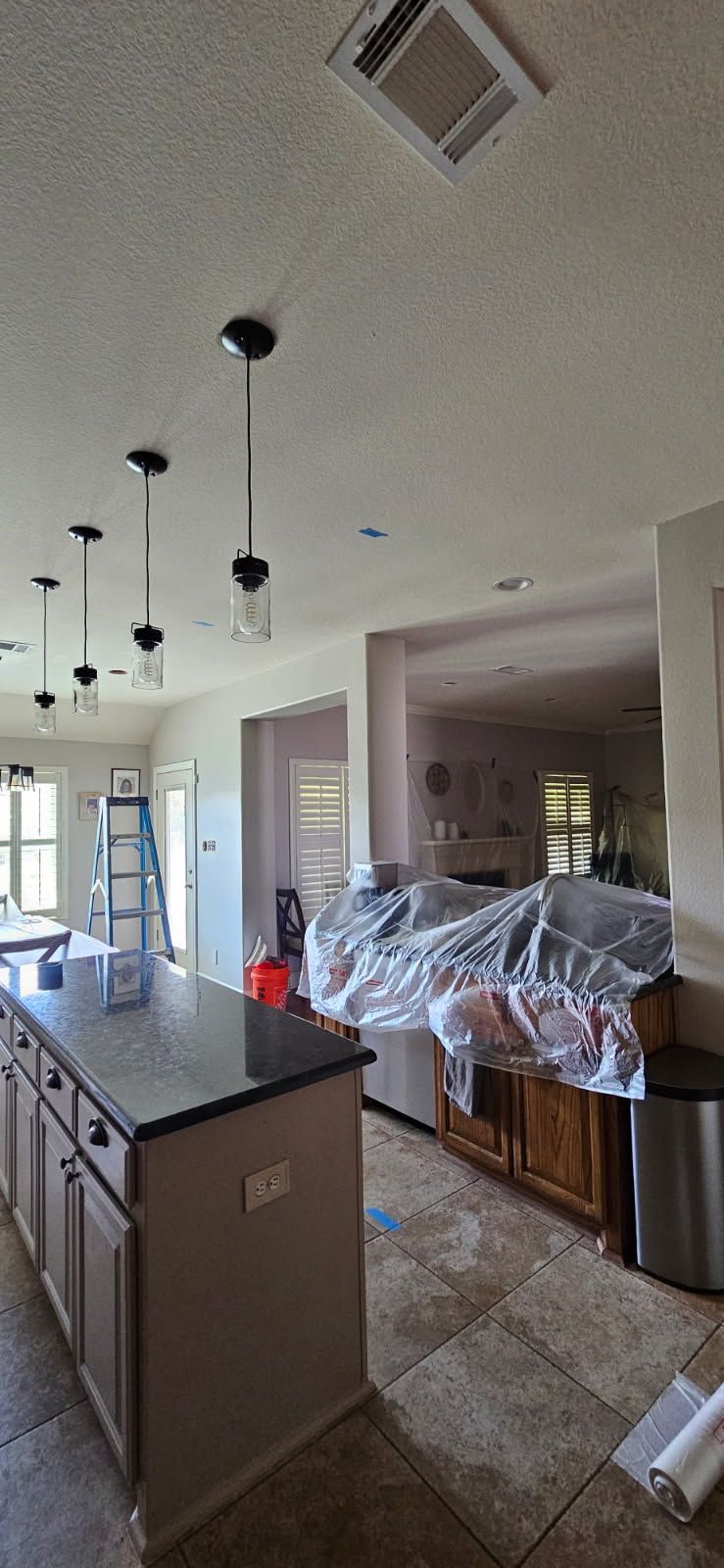  for Smartify Electric Solutions in Fort Worth, TX