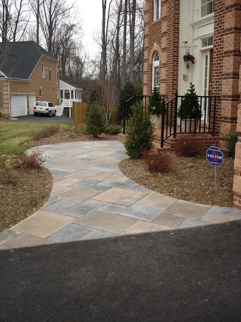  for Offering professional solutions for every aspect of your home. in Sterling, VA