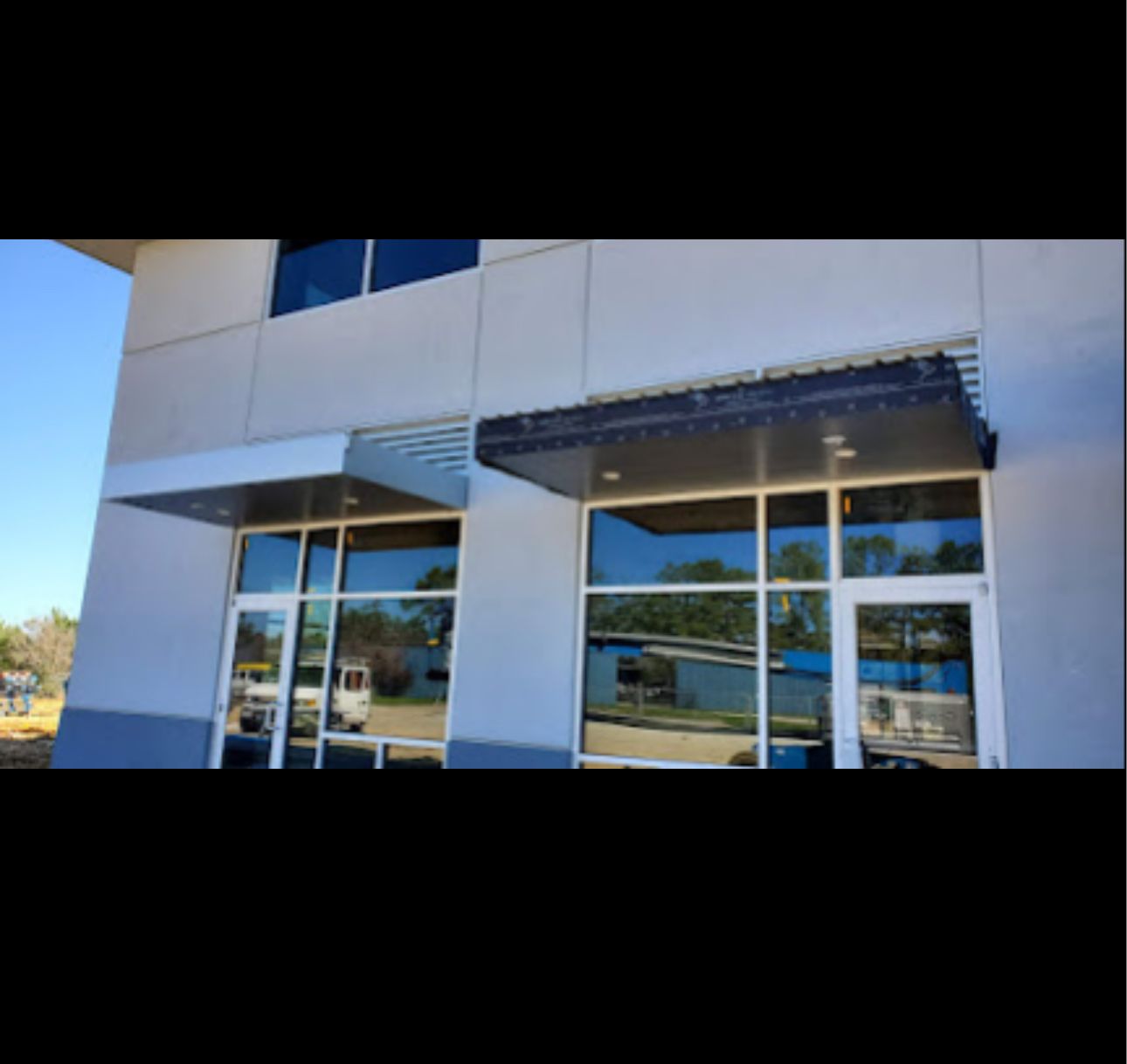  for Alfreds Sheet Metal & Roofing in Houston, TX