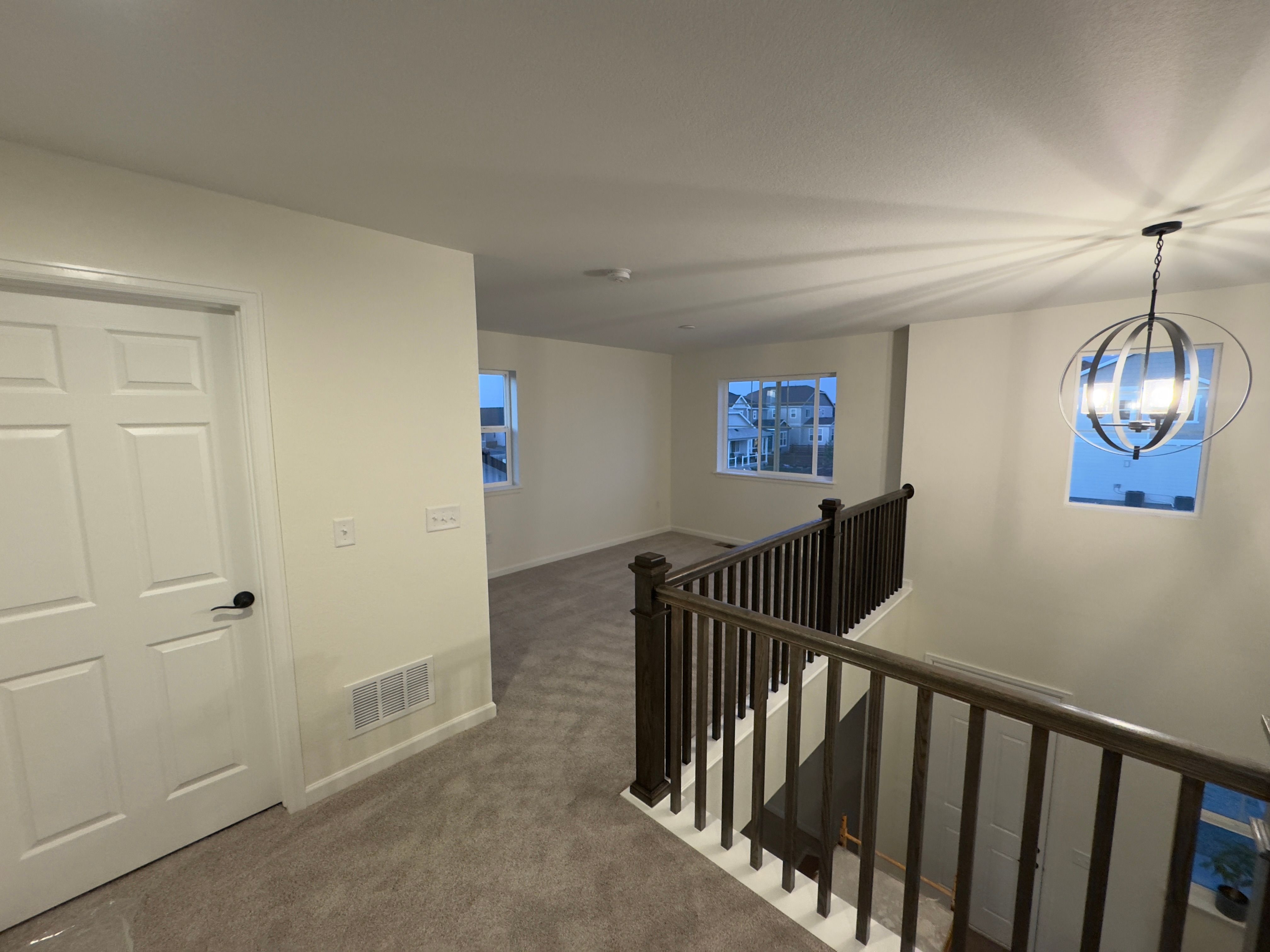 All Photos for Accuratus Drywall & Remodeling LLC in Denver, CO