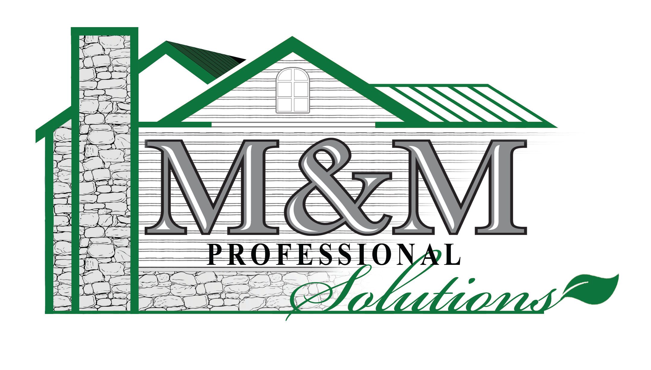  for Offering professional solutions for every aspect of your home. in Sterling, VA