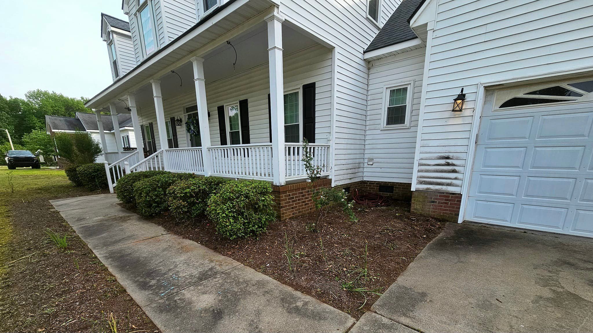 All Photos for Natures Accent in Wilson, NC