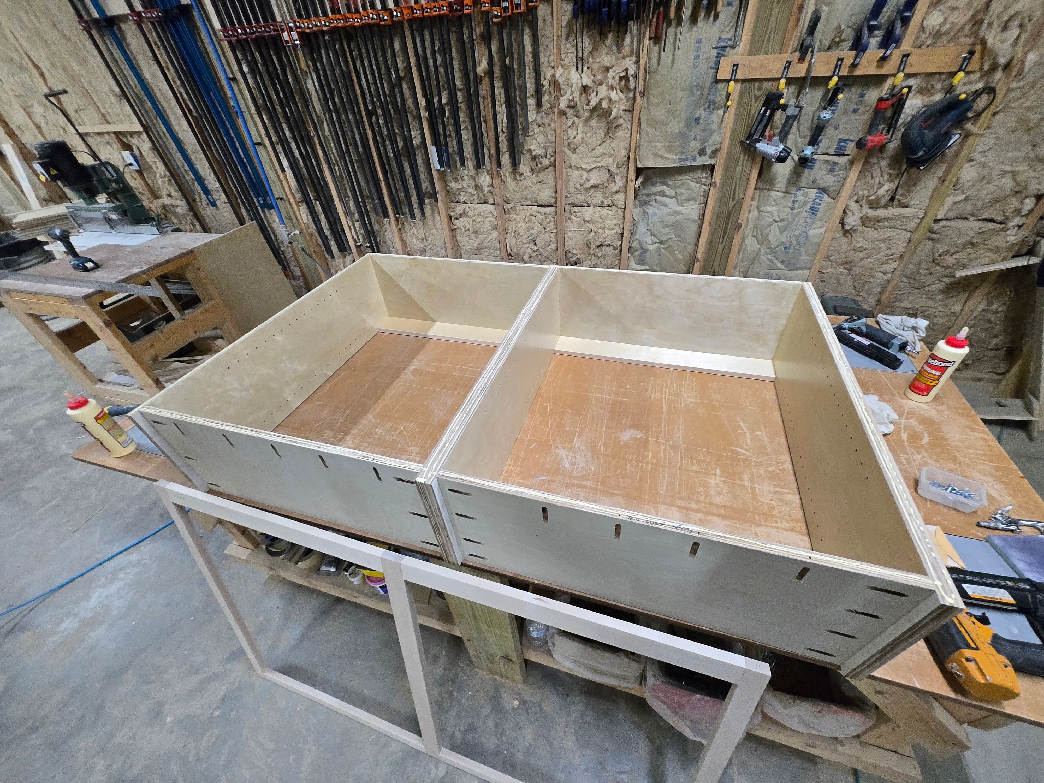  for Carolina Woodworks in Lyman, SC