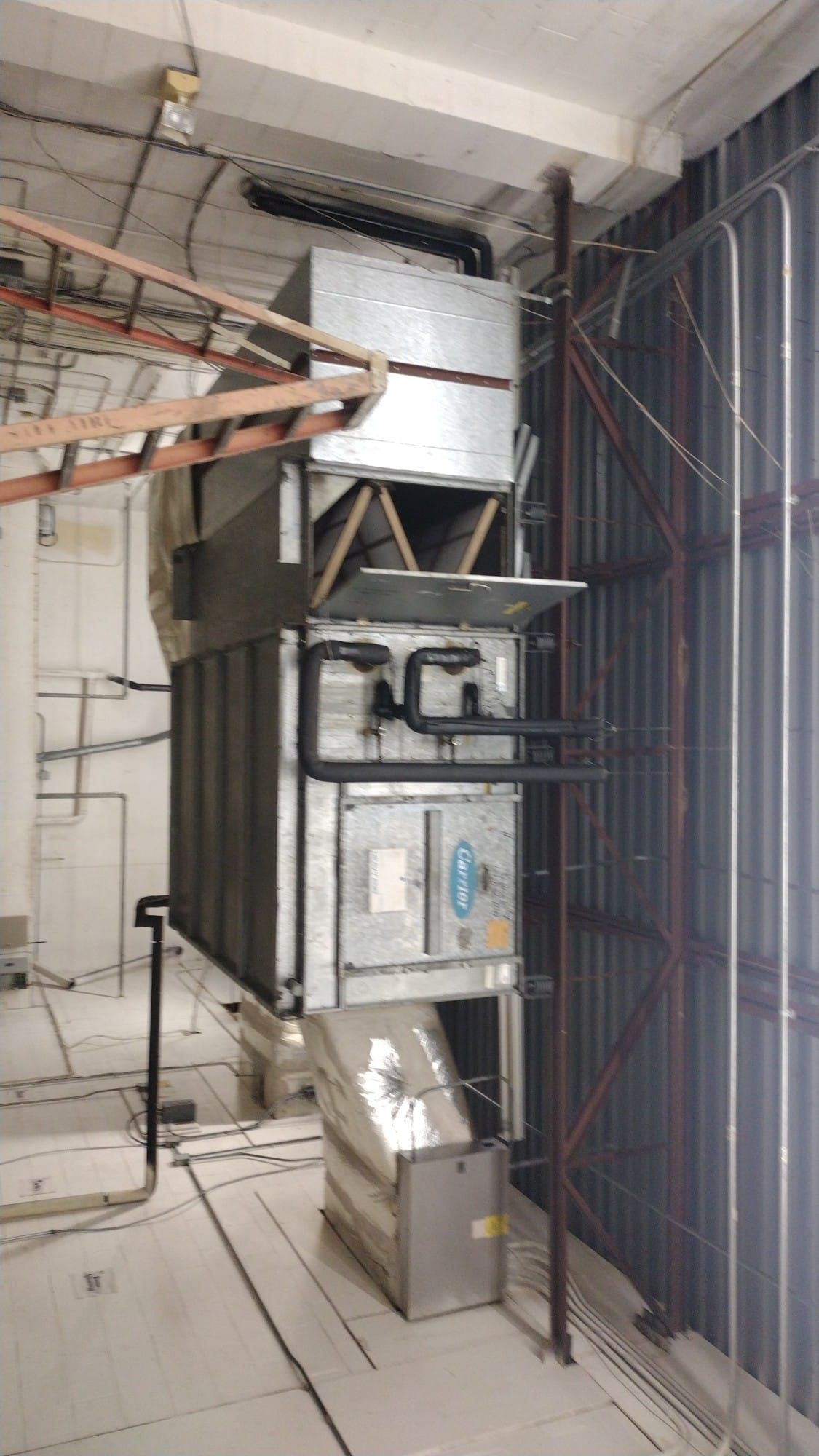  for Sowega Conditioned Air in Bainbridge, GA