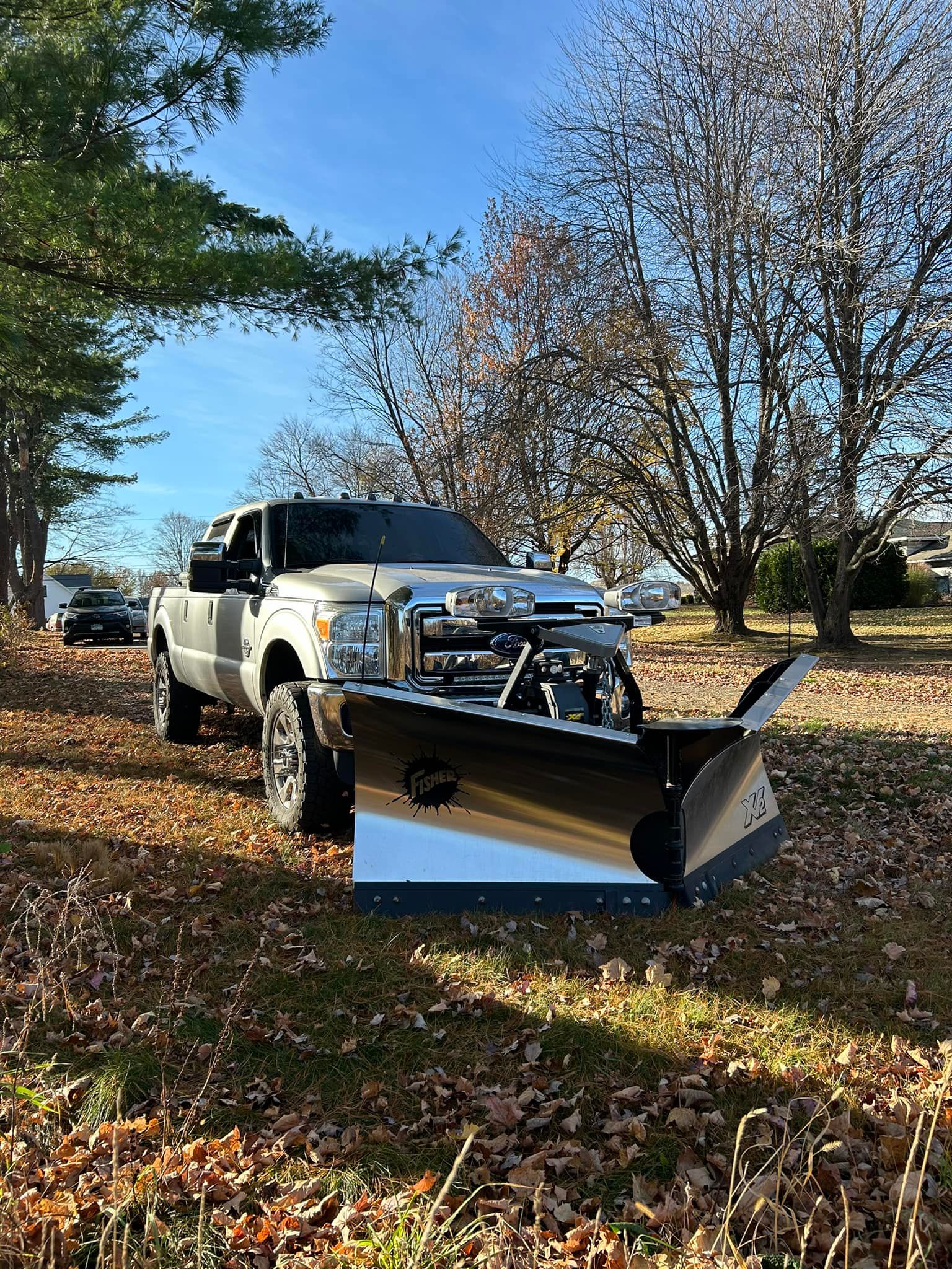  for Remington Construction in Suffield, CT