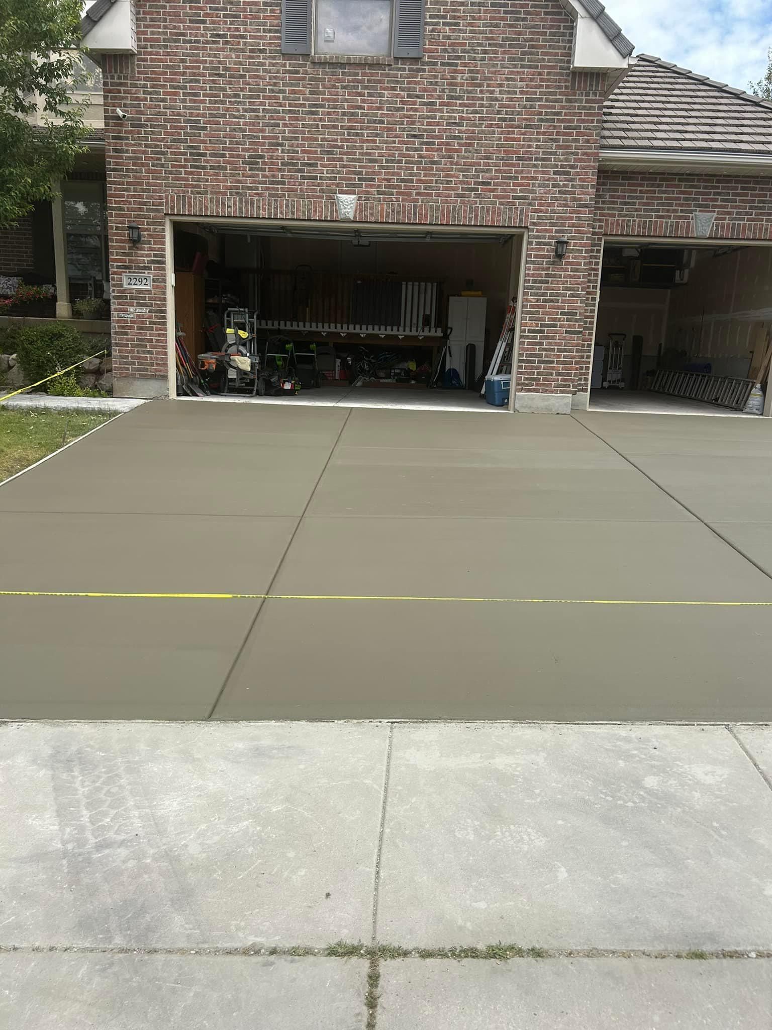  for Hifo Construction in Spanish Fork, UT