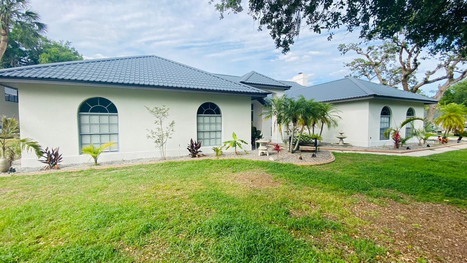 All Photos for Refresh Painting in Wesley Chapel, FL