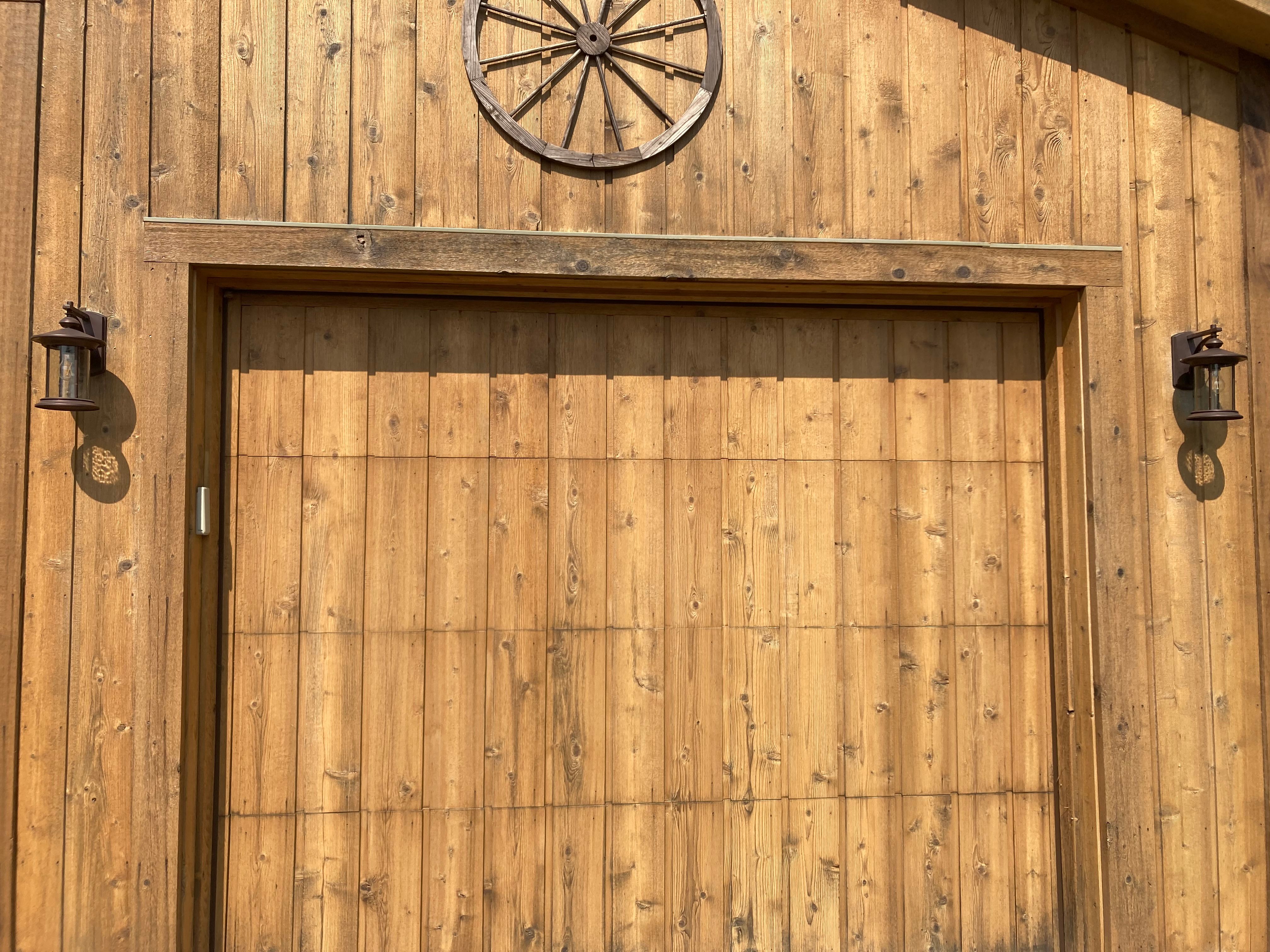  for Kenneth Fuller in Cleveland, MN