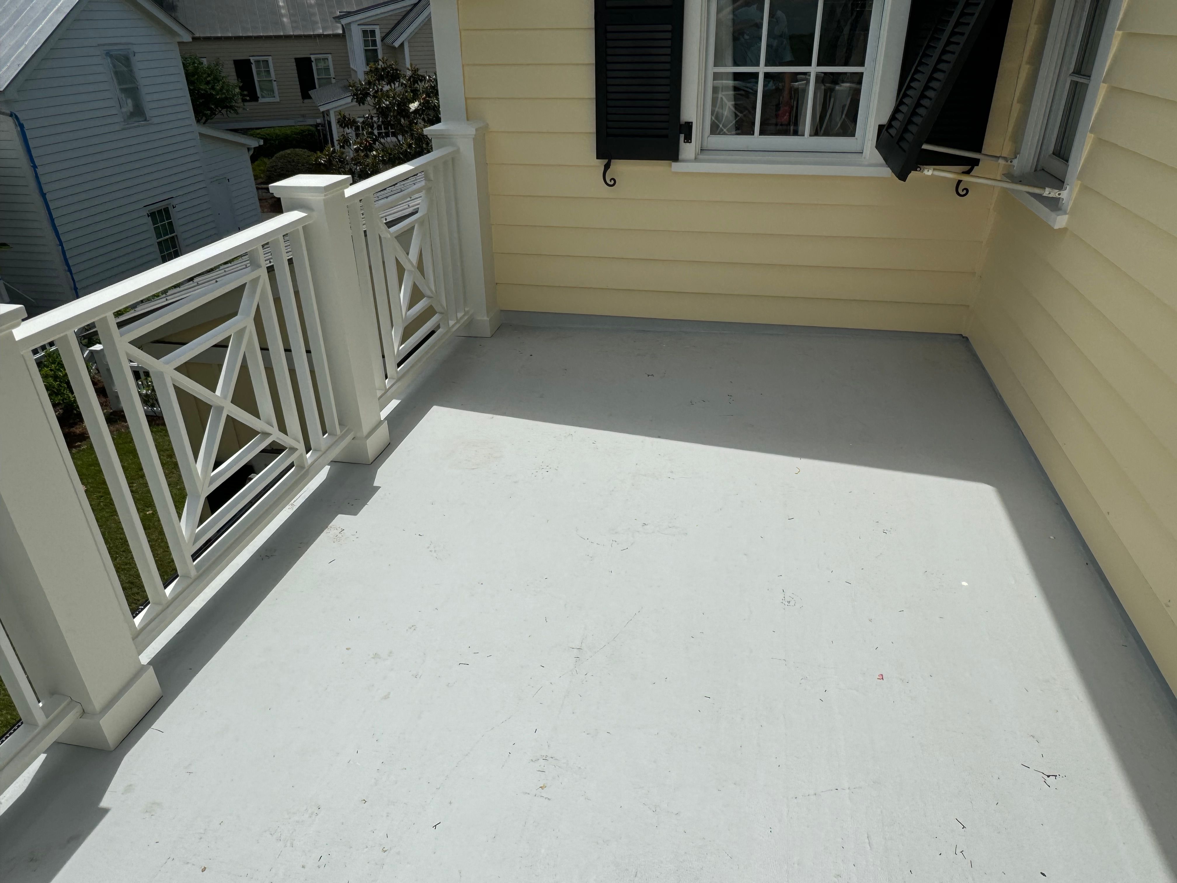  for DC Exteriors in Savannah, GA