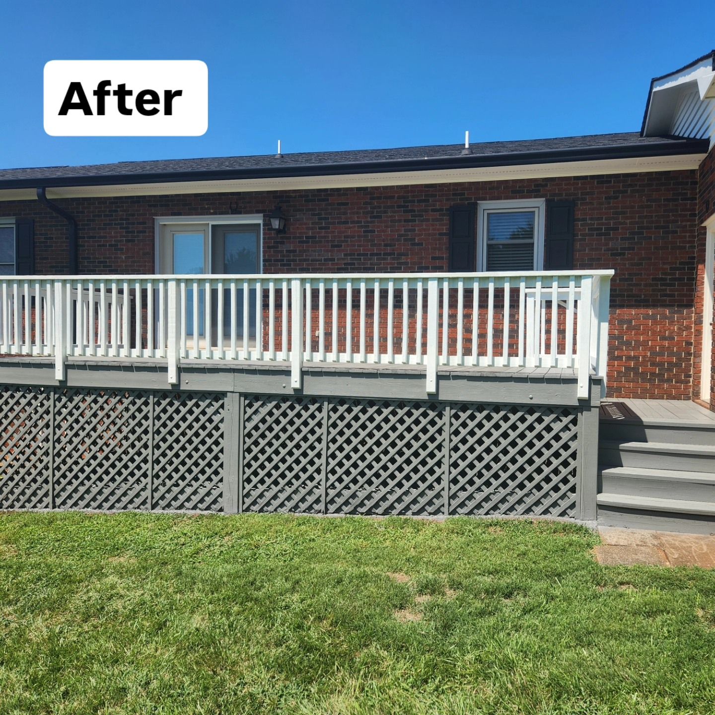  for Fundamental Home Solutions in Morganton, NC