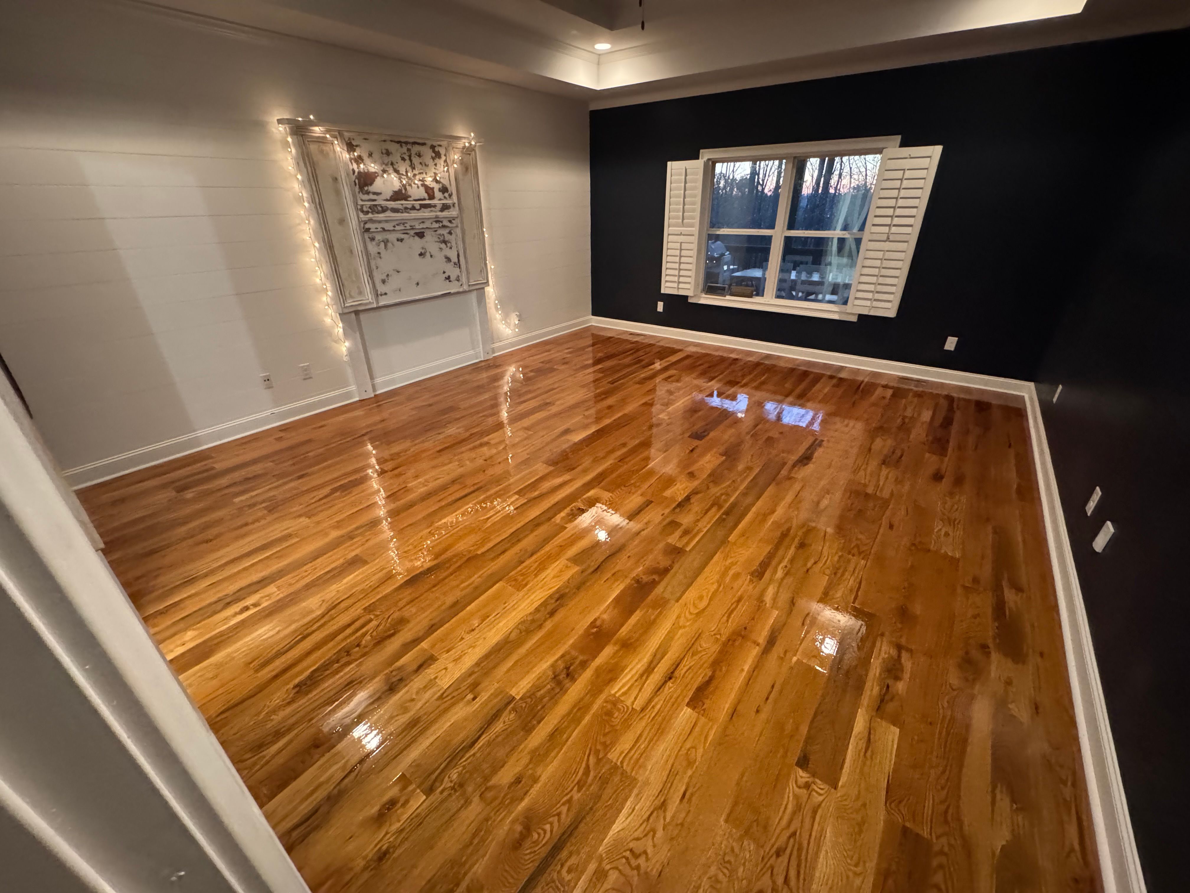  for Ga-Floor Covering & Refinishing in Macon, GA