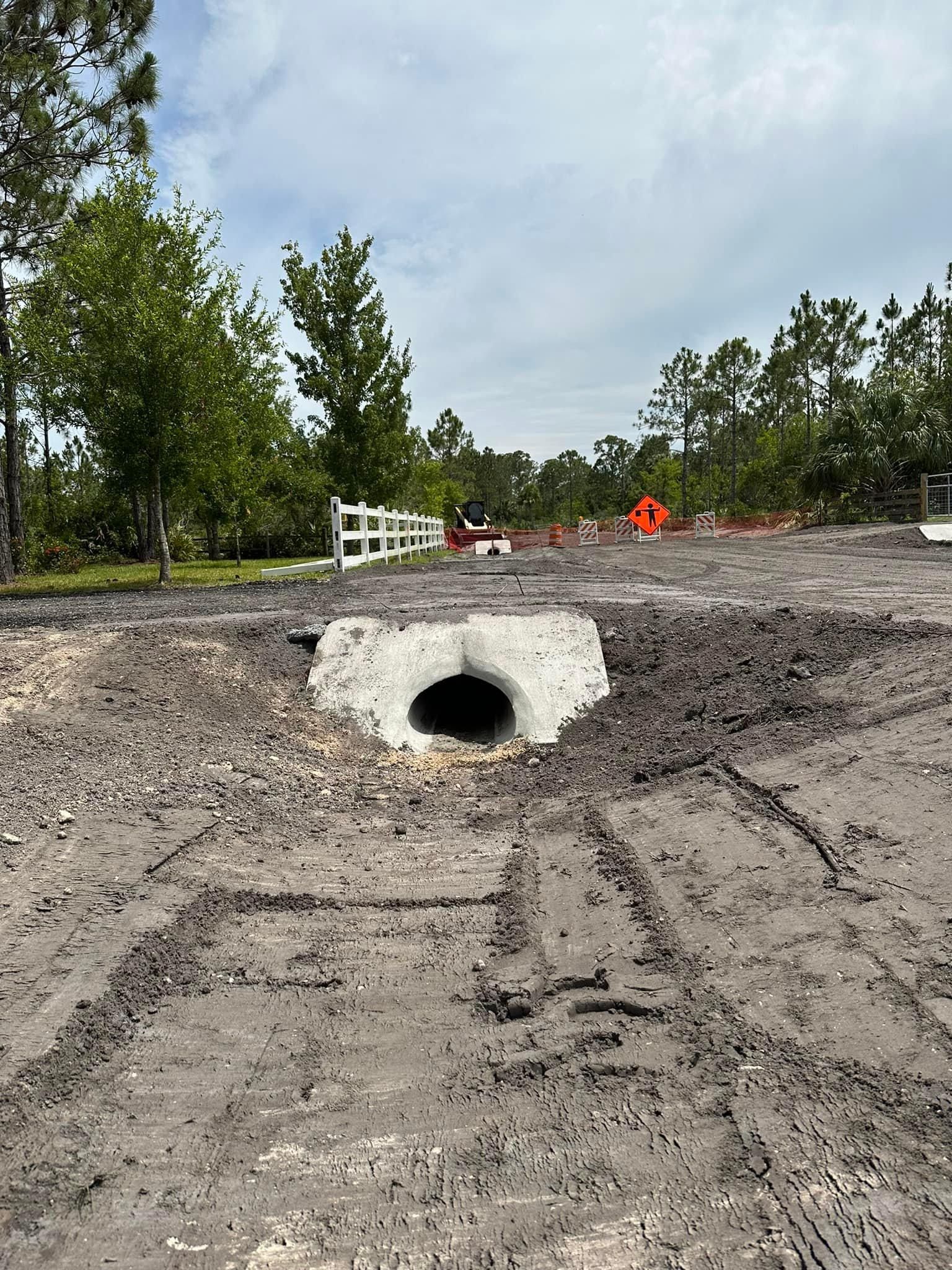  for Green Hammer Concrete in Palm Bay, Florida