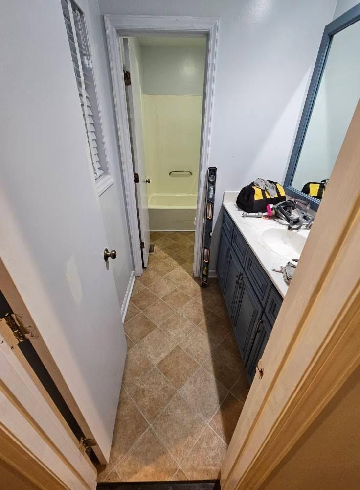 All Photos for MTR Contracting LLC in Robbins, NC