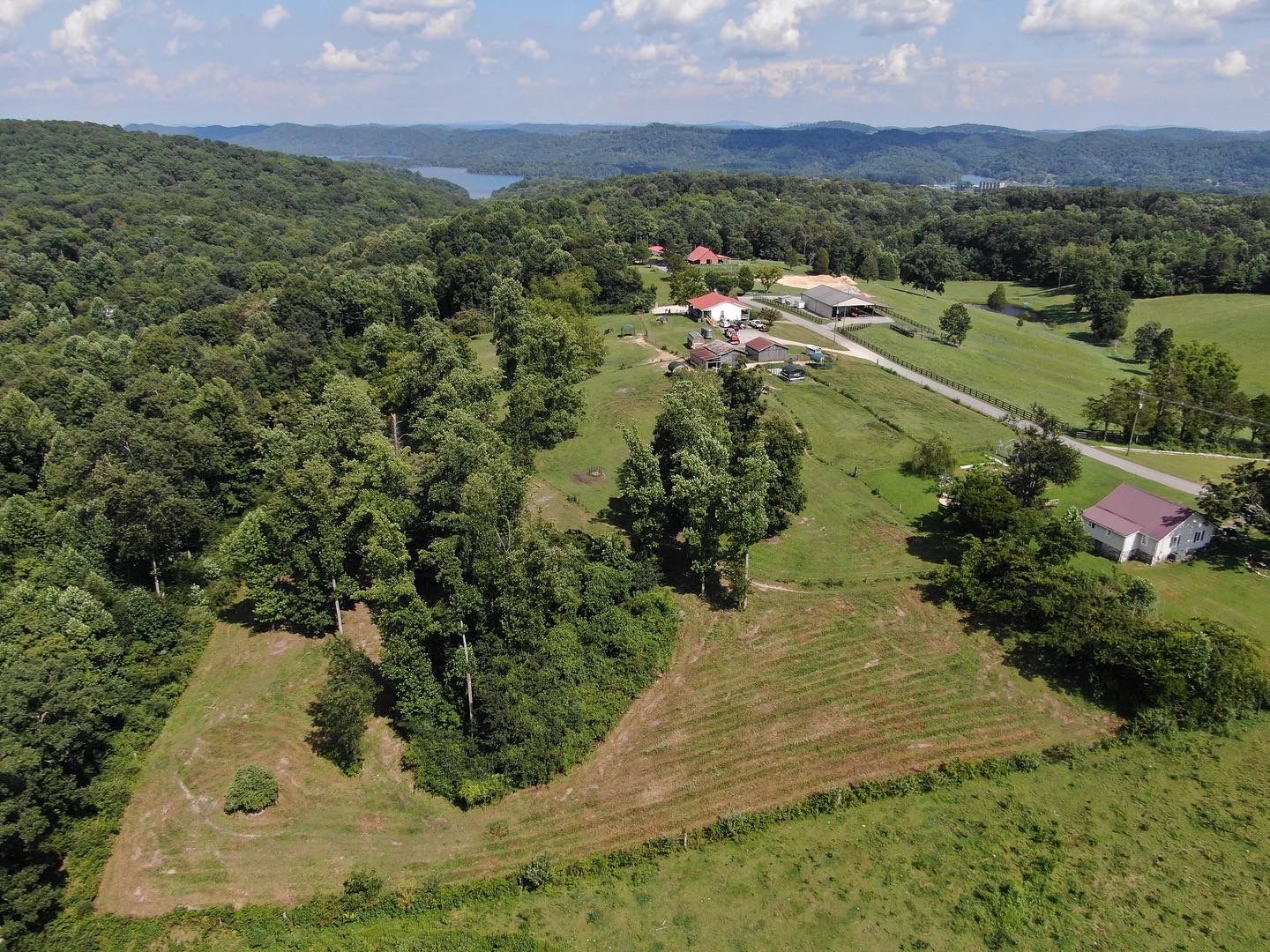 All Photos for F&CO Excavation in Clinton, TN