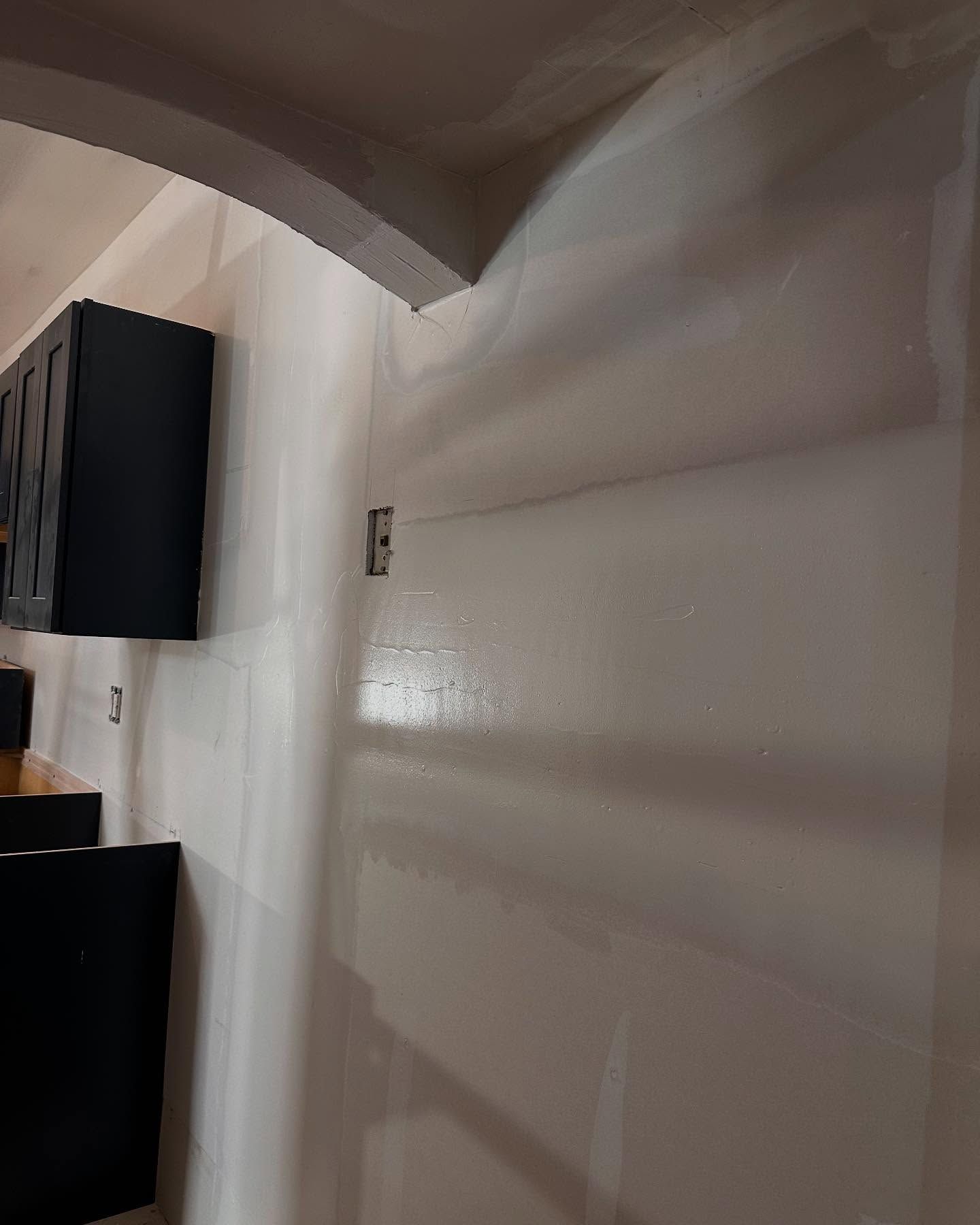  for Carrillo Drywall Services in Temple, PA
