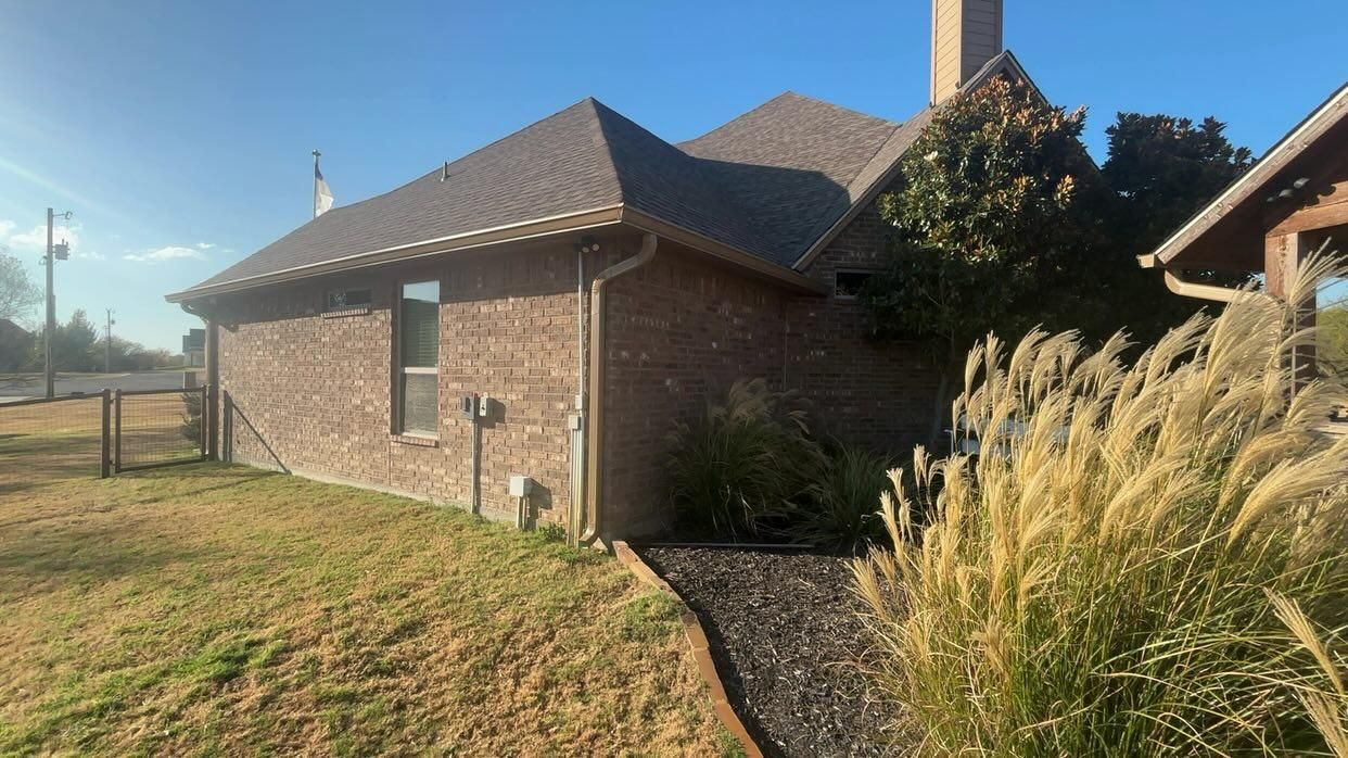 All Photos for OTG Roofing and Construction in Fort Worth, TX