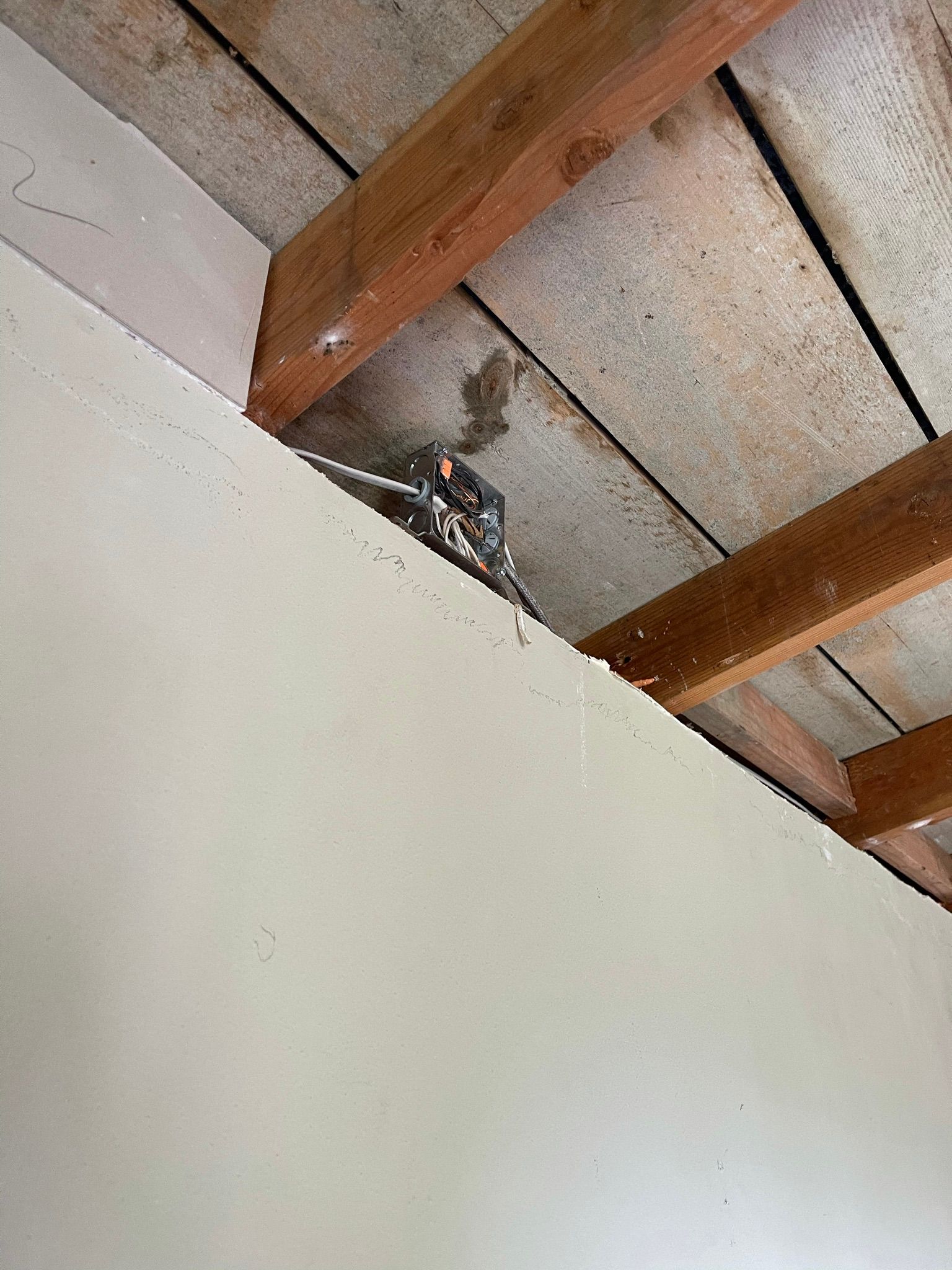  for Tony's Remodeling & Painting in Renton, WA