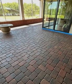  for Premier Softwash in Bluffton, SC