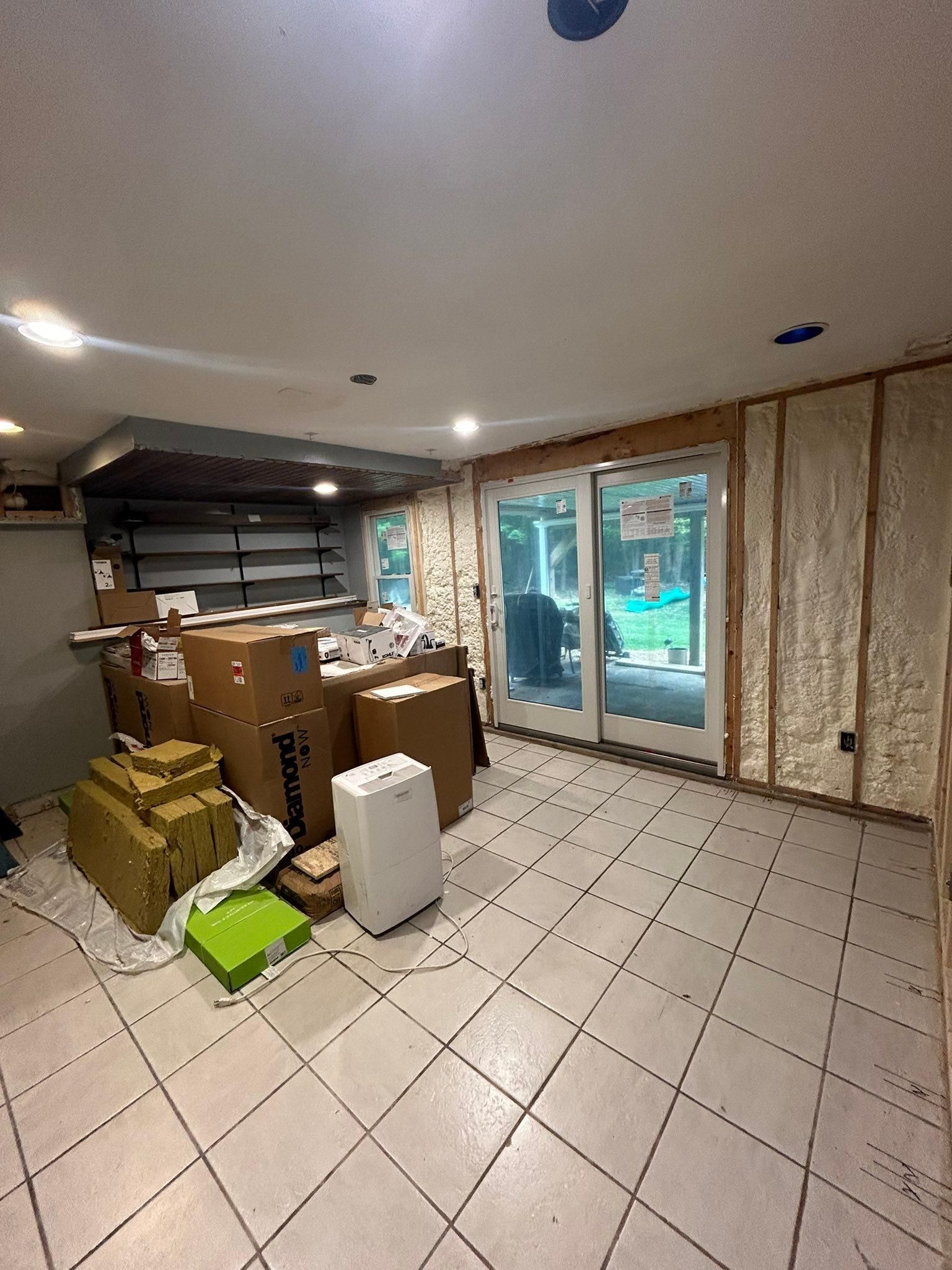 All Photos for SJ Burke Construction in East Bridgewater, MA
