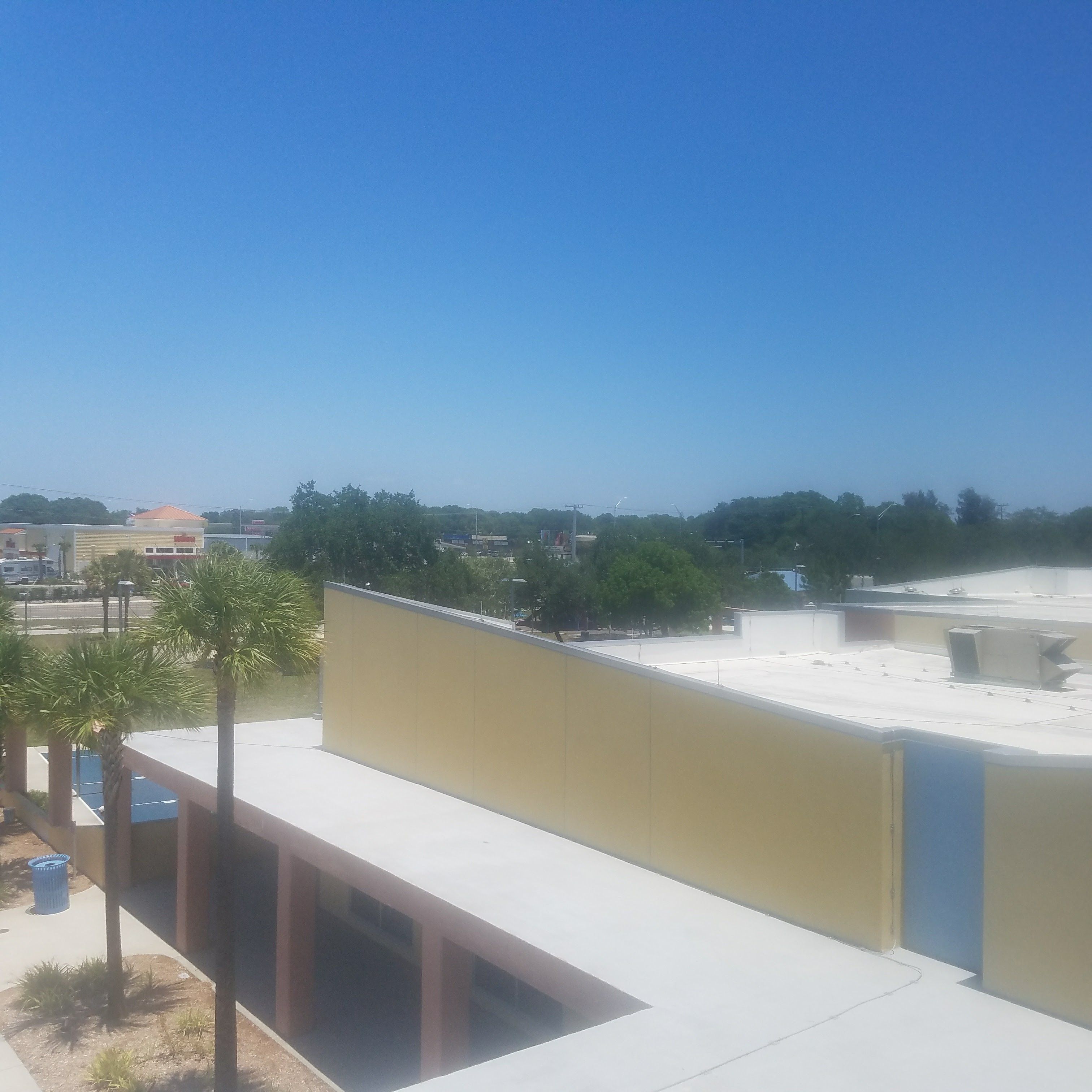 All Photos for Kranenburg Painting Inc in Venice, FL