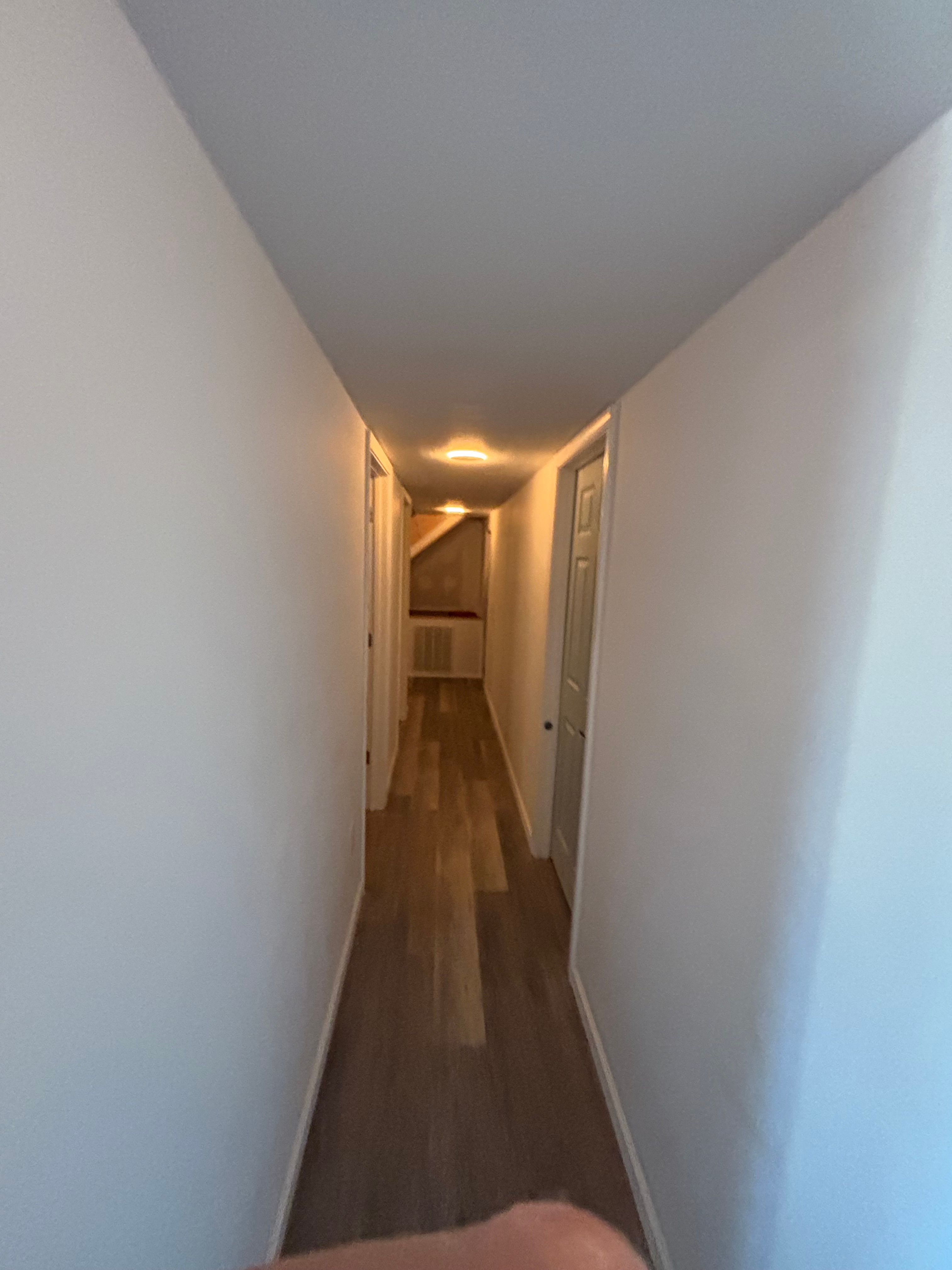  for Personal Touch General Contractor in Galax, VA