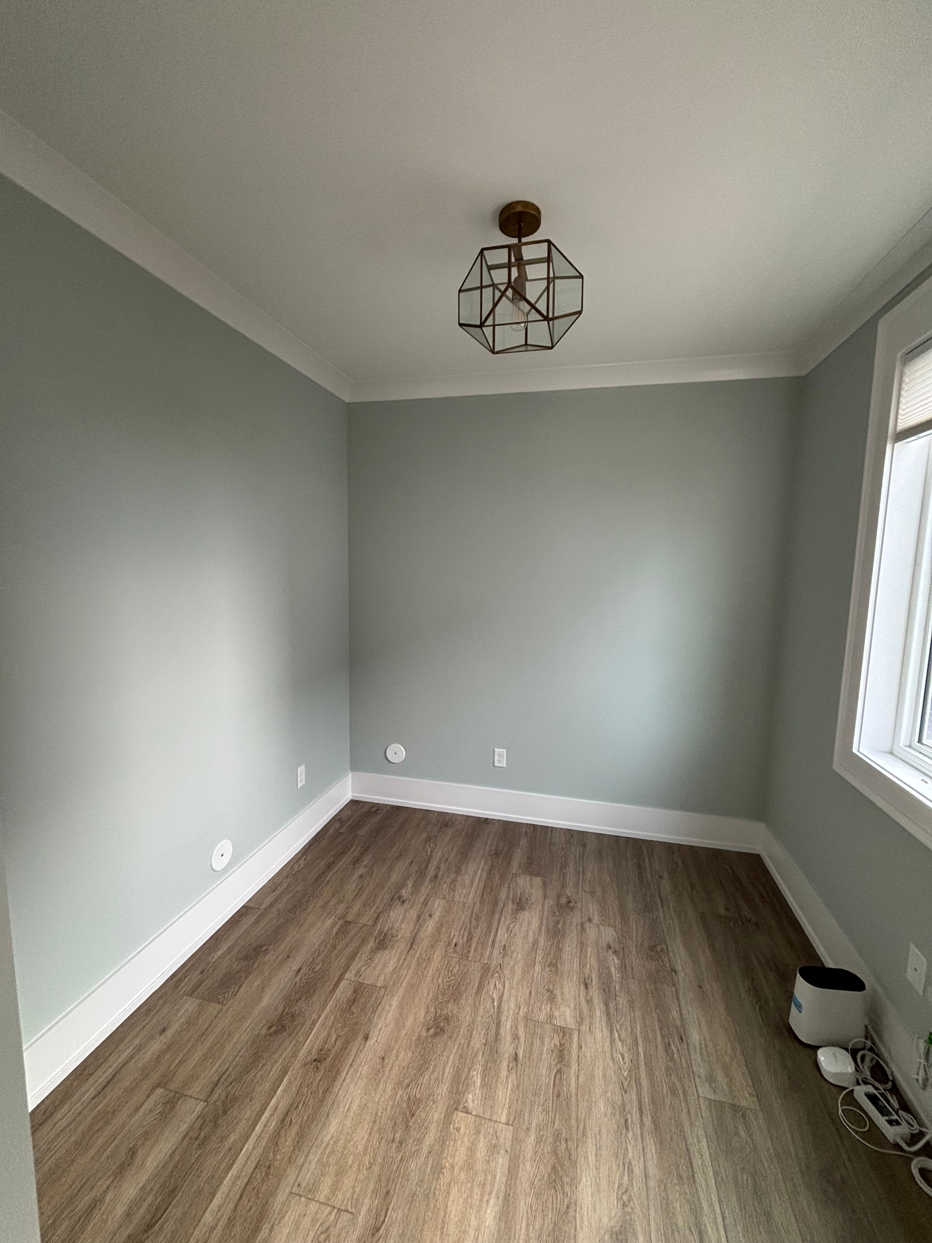 All Photos for Duffett Brothers Painting in Wilmington, NC