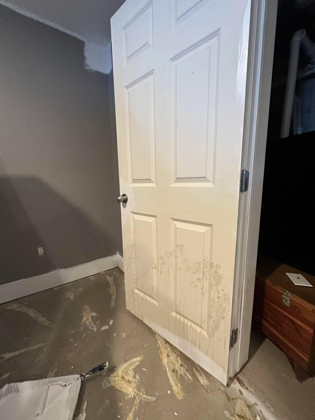  for Matt Meranda Painting in Grand Rapids, MI