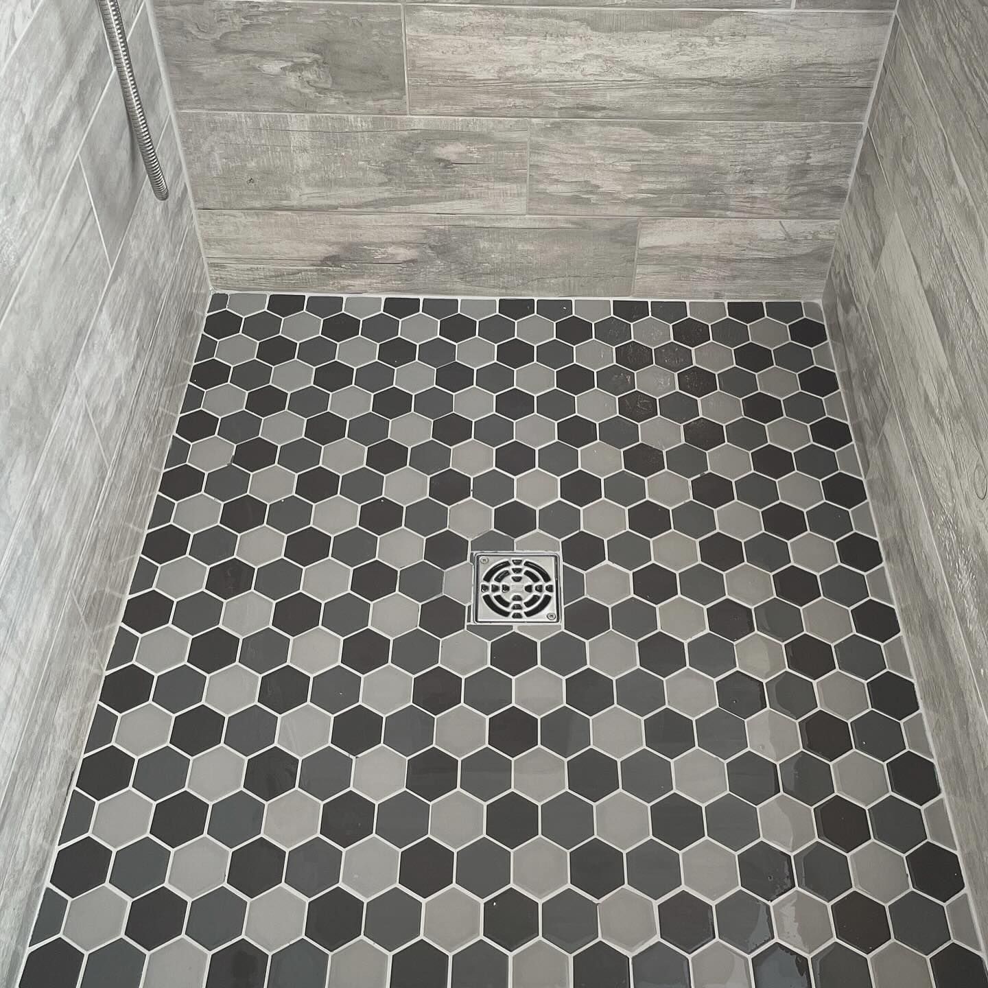  for CM Remodeling & Construction in Austin, TX