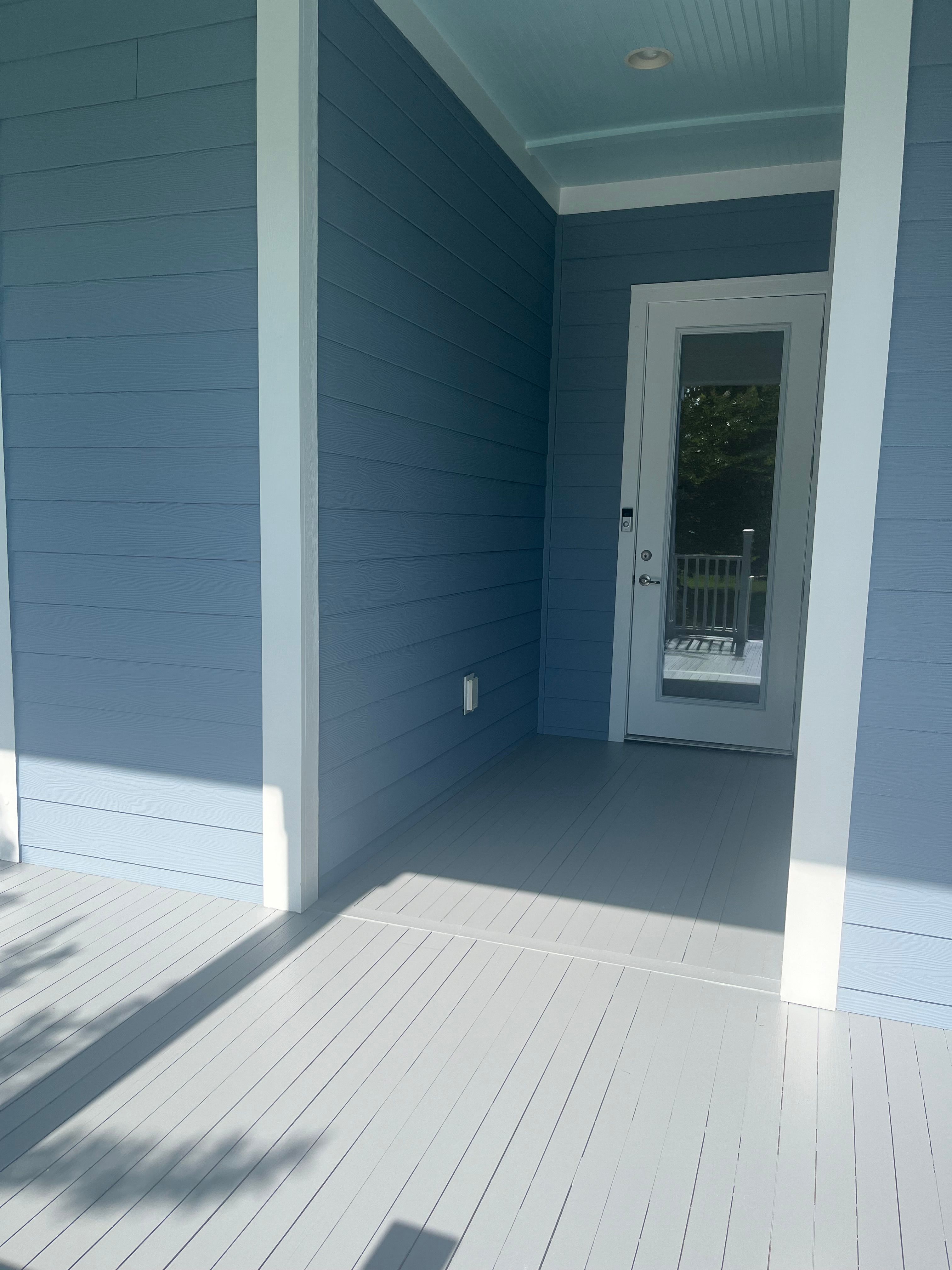  for Palmetto Quality Painting Services in  Charleston, South Carolina