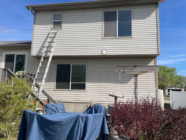  for Vivid Windows in Centerville, UT