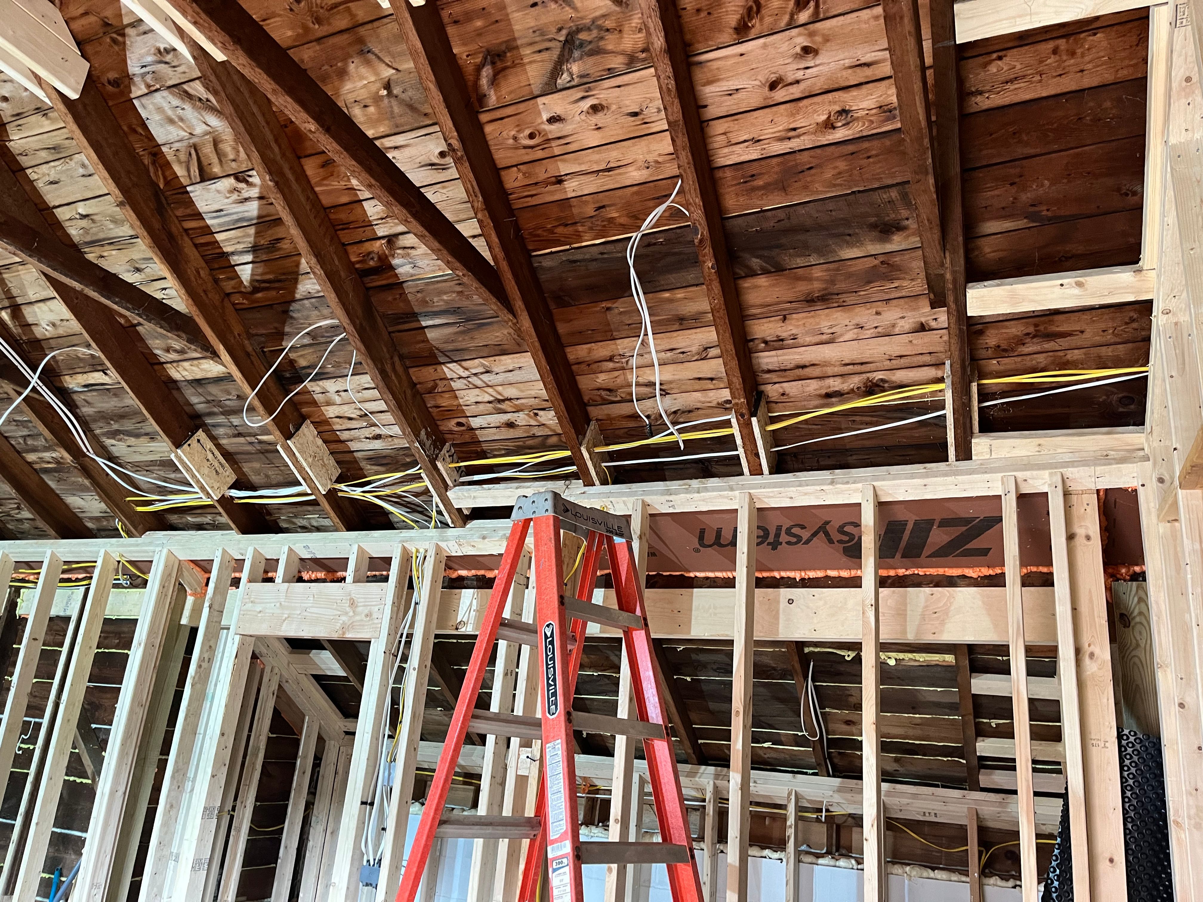 All Photos for Powers Contracting in Swanzey, NH