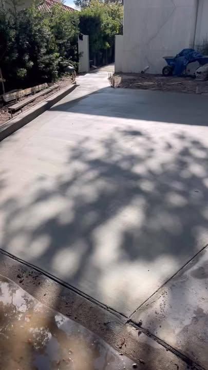 All Photos for Combat Concrete LLC in St. Petersburg, FL