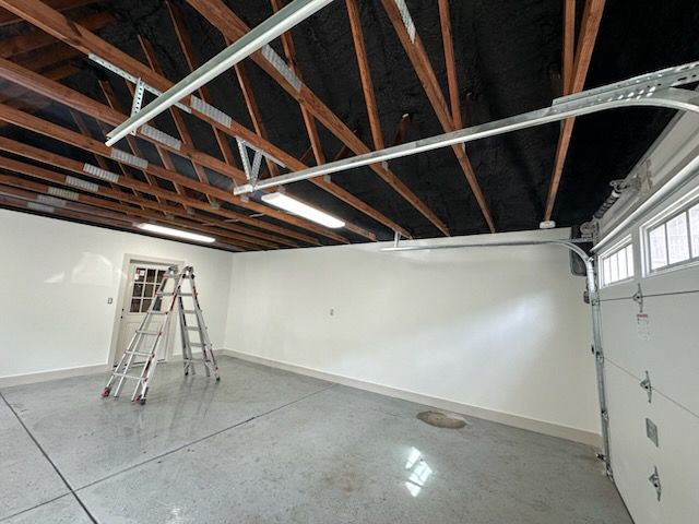  for A&A Precision Painting in Charlotte, NC
