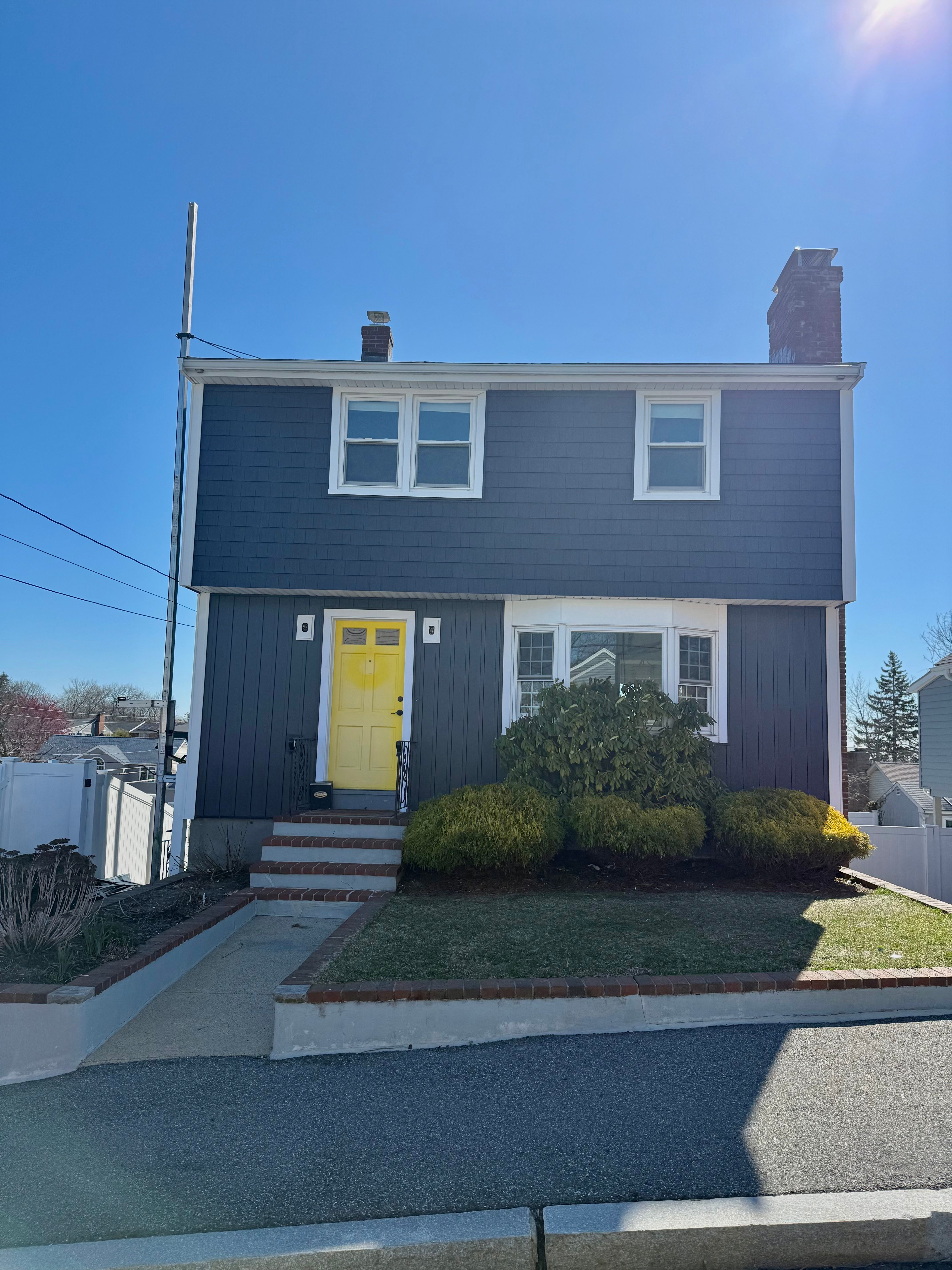  for Rmc Renovations Inc in Billerica, MA