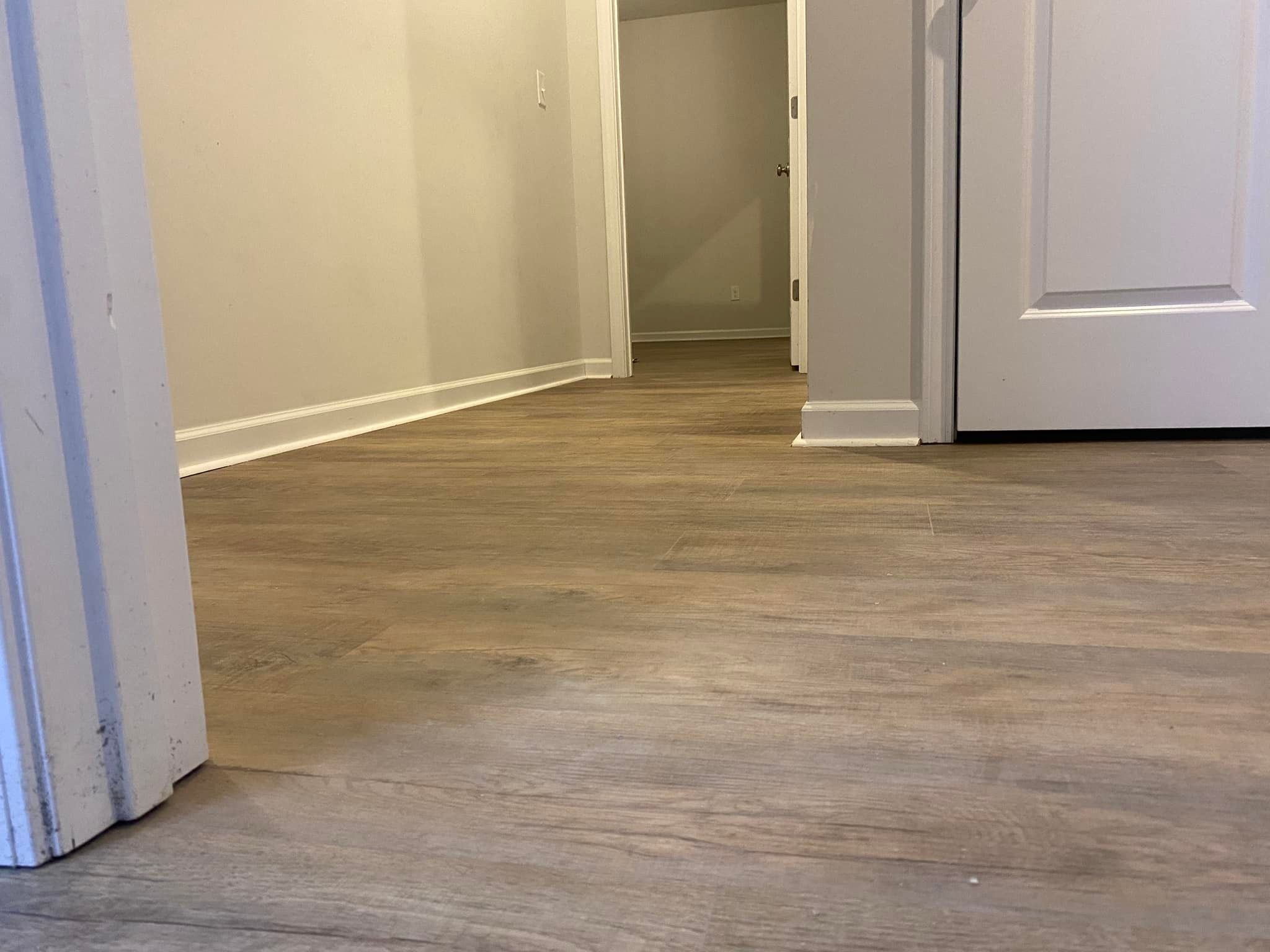  for Lancaster Home Improvement in Goldsboro, NC