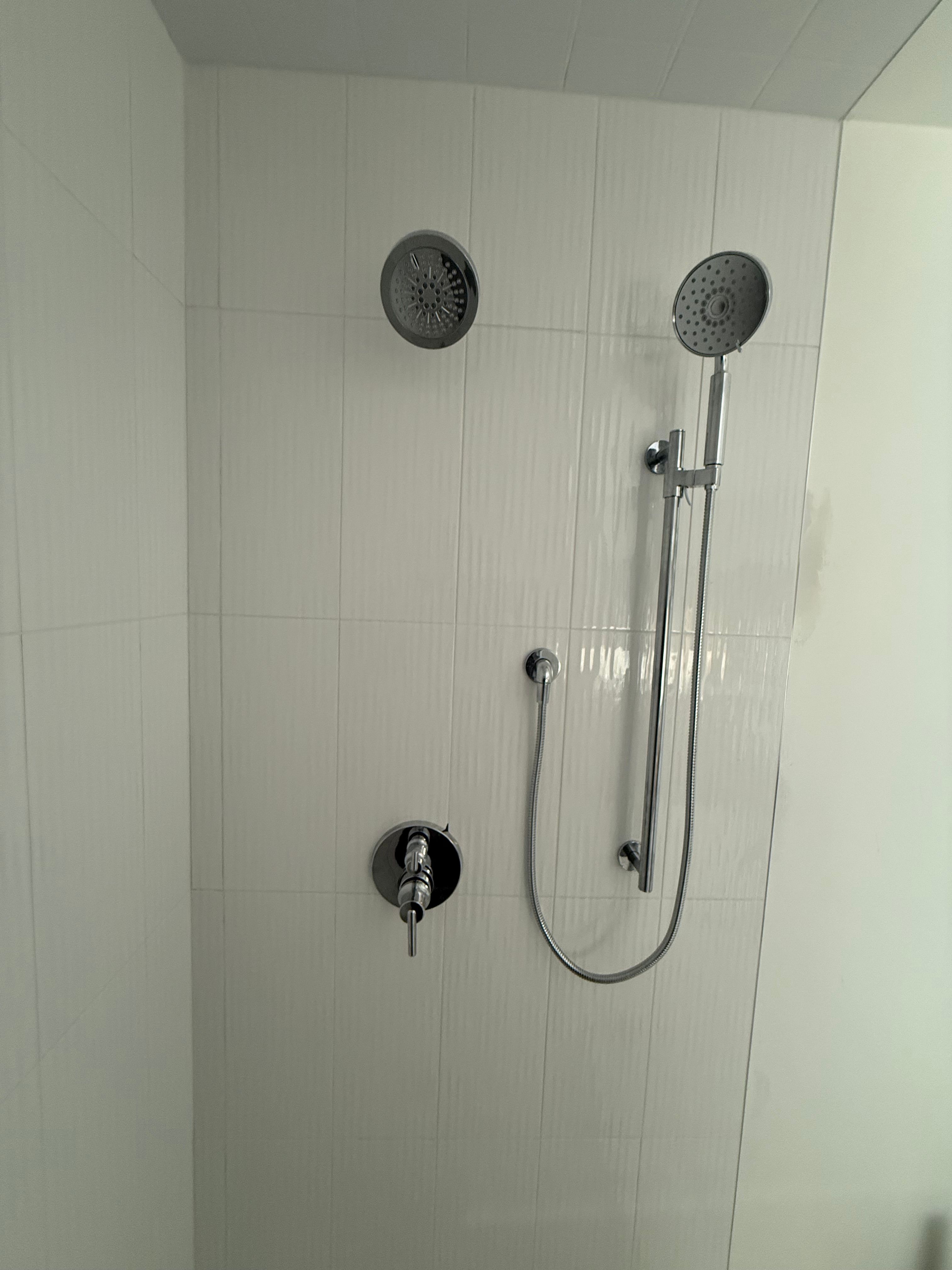 All Photos for High Quality Plumbing in Woodbury, MN