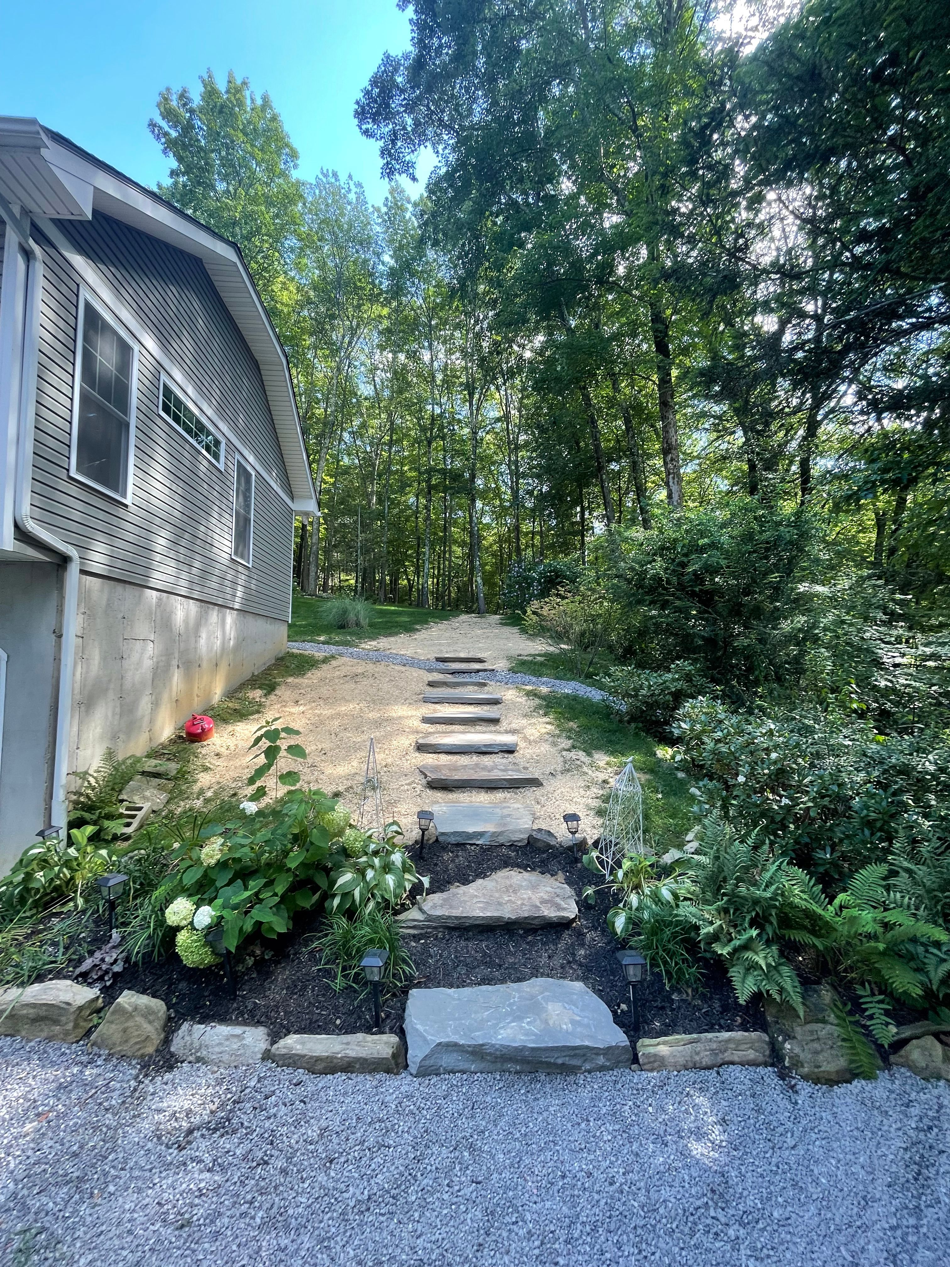  for NK Landscaping LLC in Dutchess County, NY