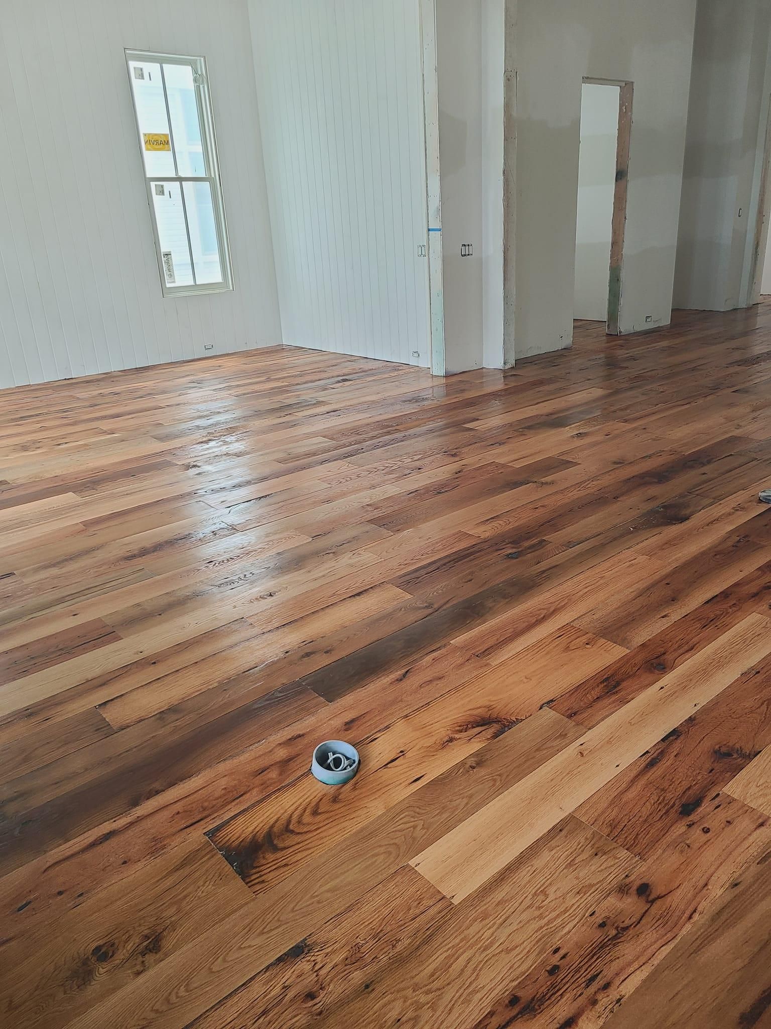  for Amazing Flooring LLC in Bluffton, SC