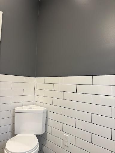  for Ramos Pro Painting & Construction in East Rockaway, 	New York