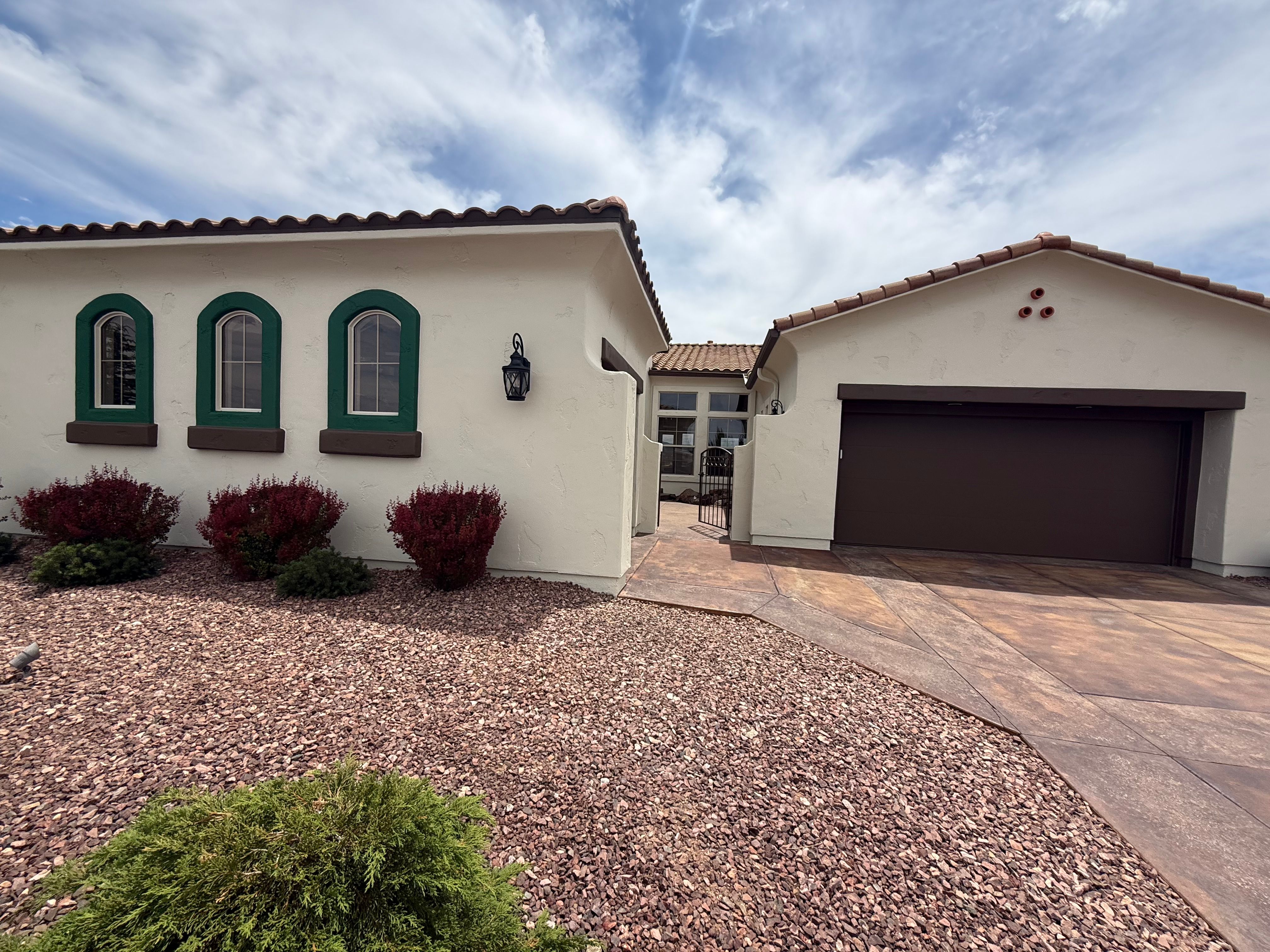  for True Vision Painting in Prescott Valley, AZ