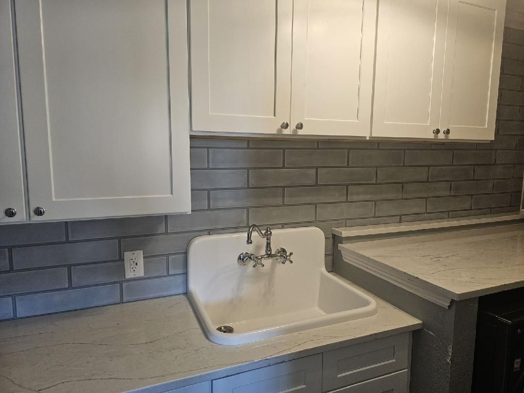  for Cotanny Construction LLC in Austin, TX