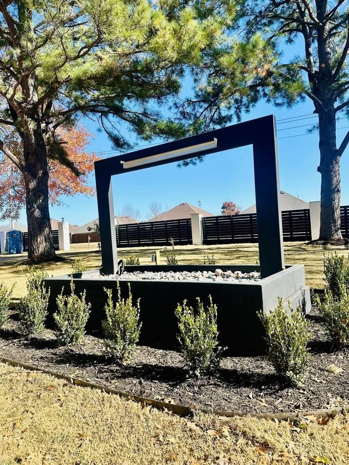  for JB Welding Services in Seneca, MO