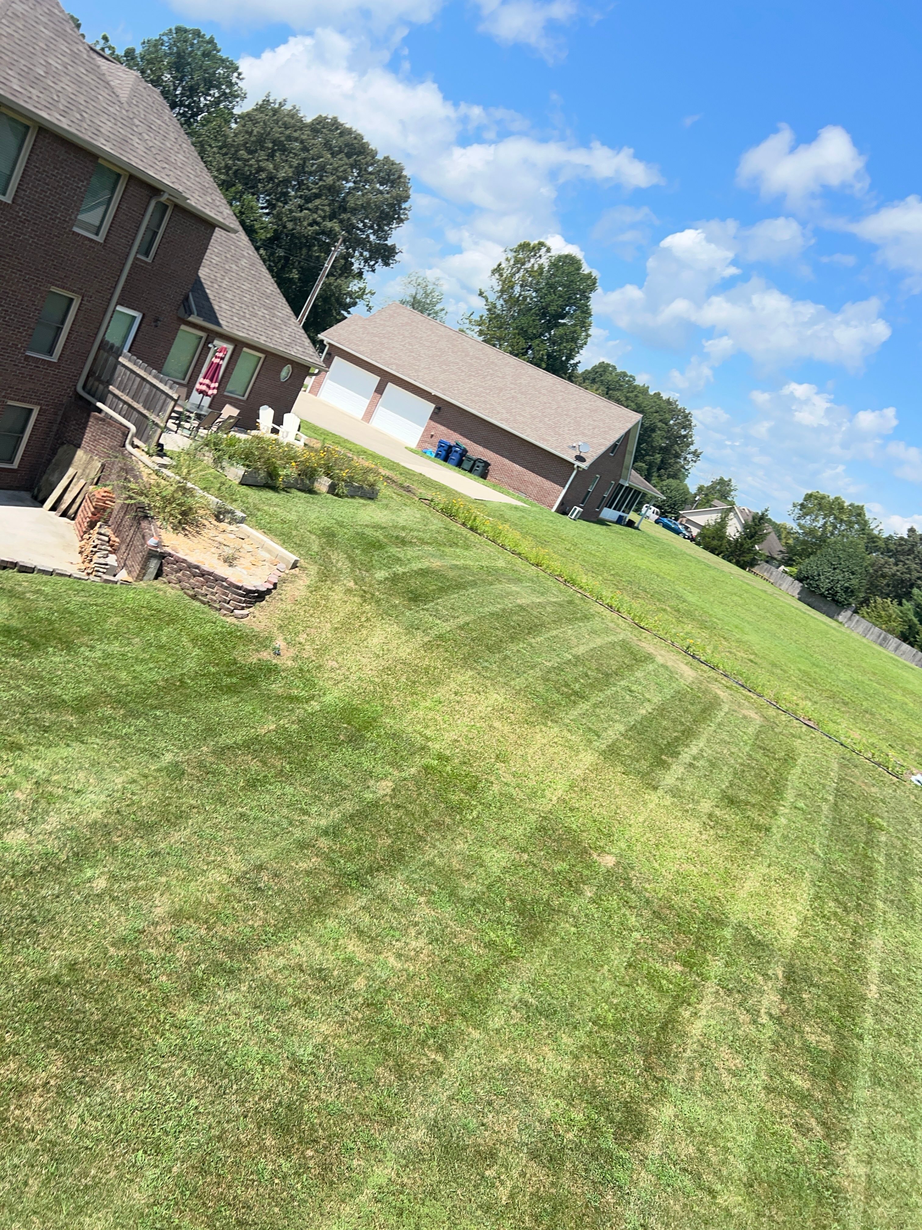 All Photos for The Yard Barbers in Somerset, KY