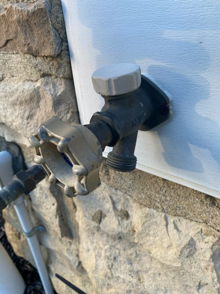  for Wycuff Drains in Columbus, OH
