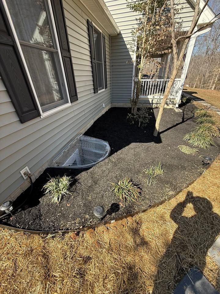  for Cypress Ridge Home Solutions in La Plata, MD