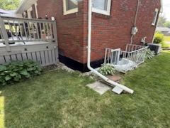  for JT's Painting 518 LLC in Schenectady, NY
