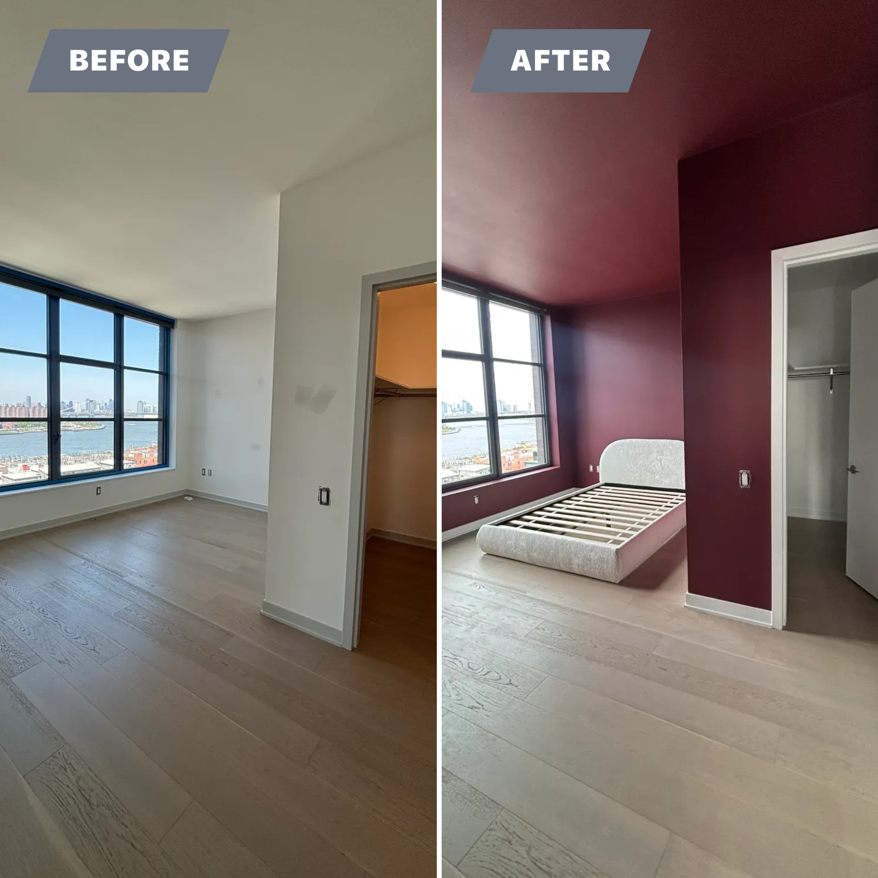  for Arpi & Alvarado Painting and Repair LLC in Brooklyn, NY